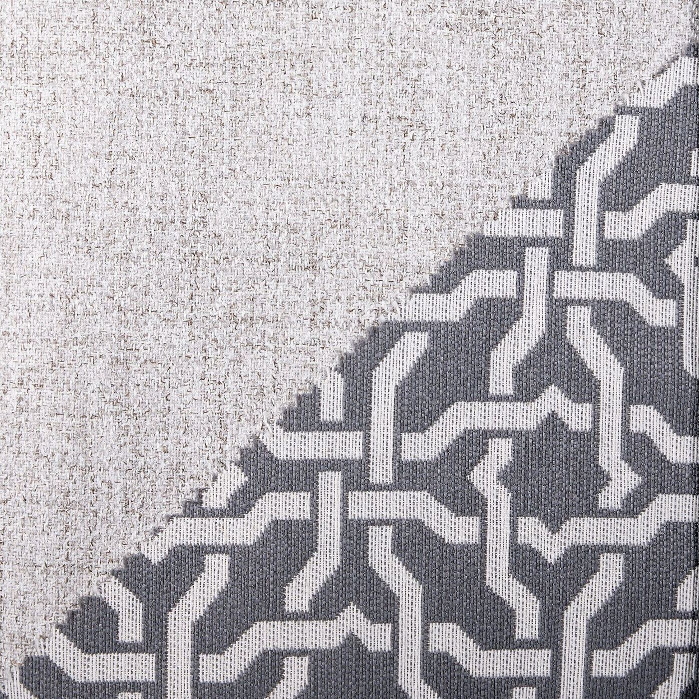 Duffield Loveseat - Sutton Light Beige