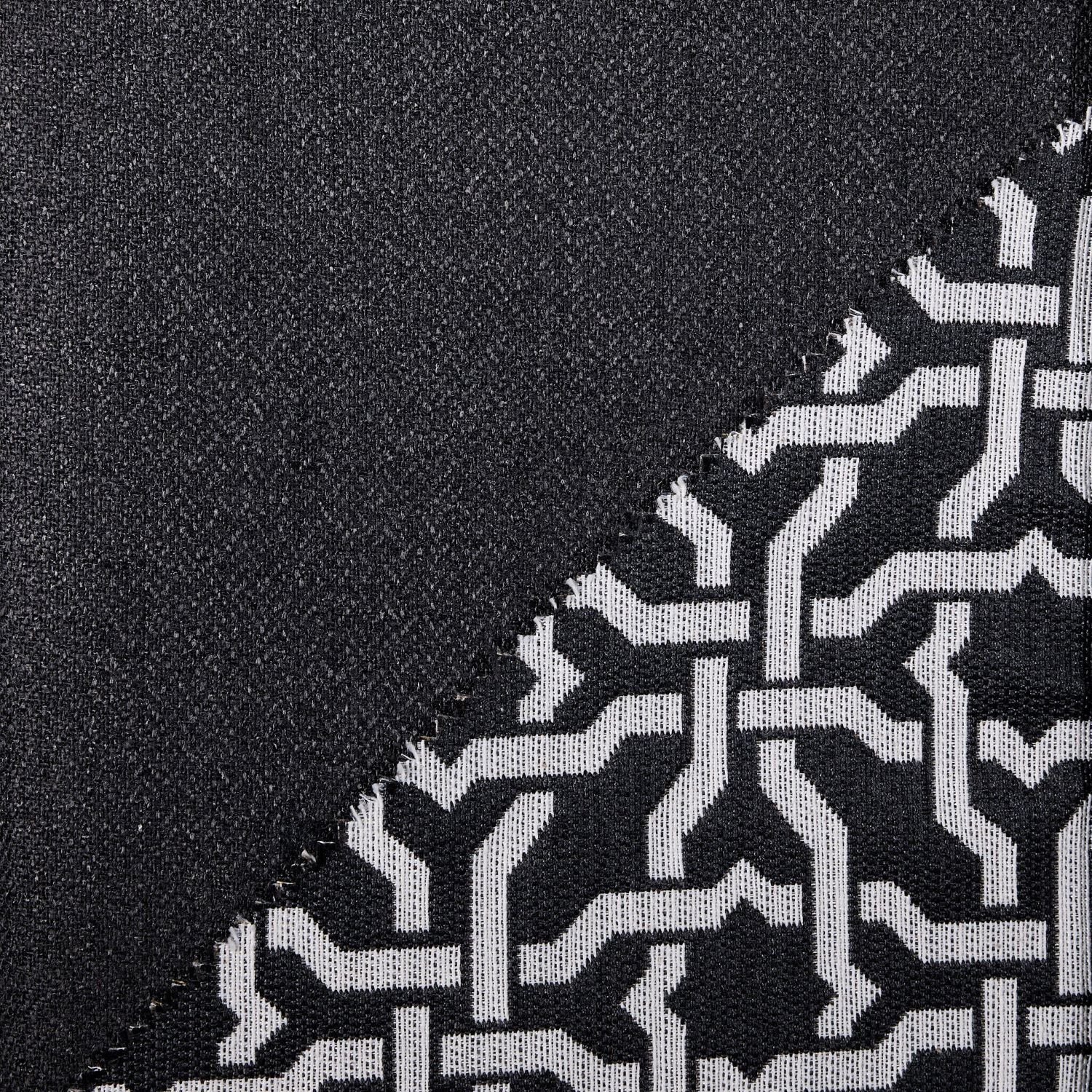 Duffield Sofa - Sutton Midnight