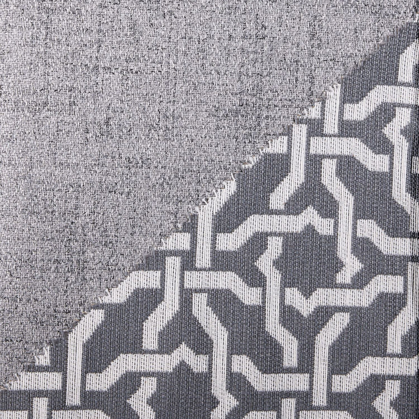 Celeste Loveseat - Sutton Charcoal