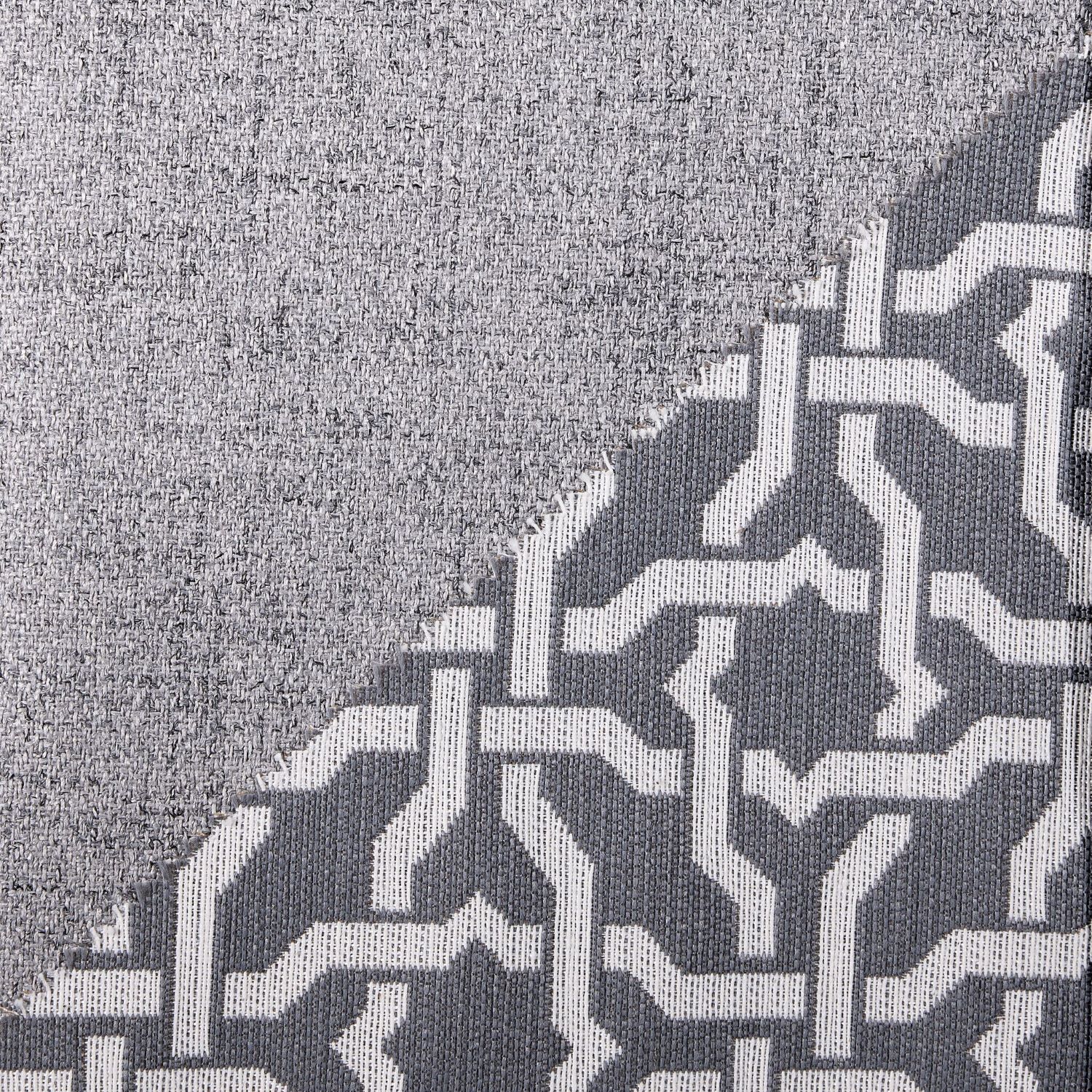 Celeste Sofa - Sutton Charcoal