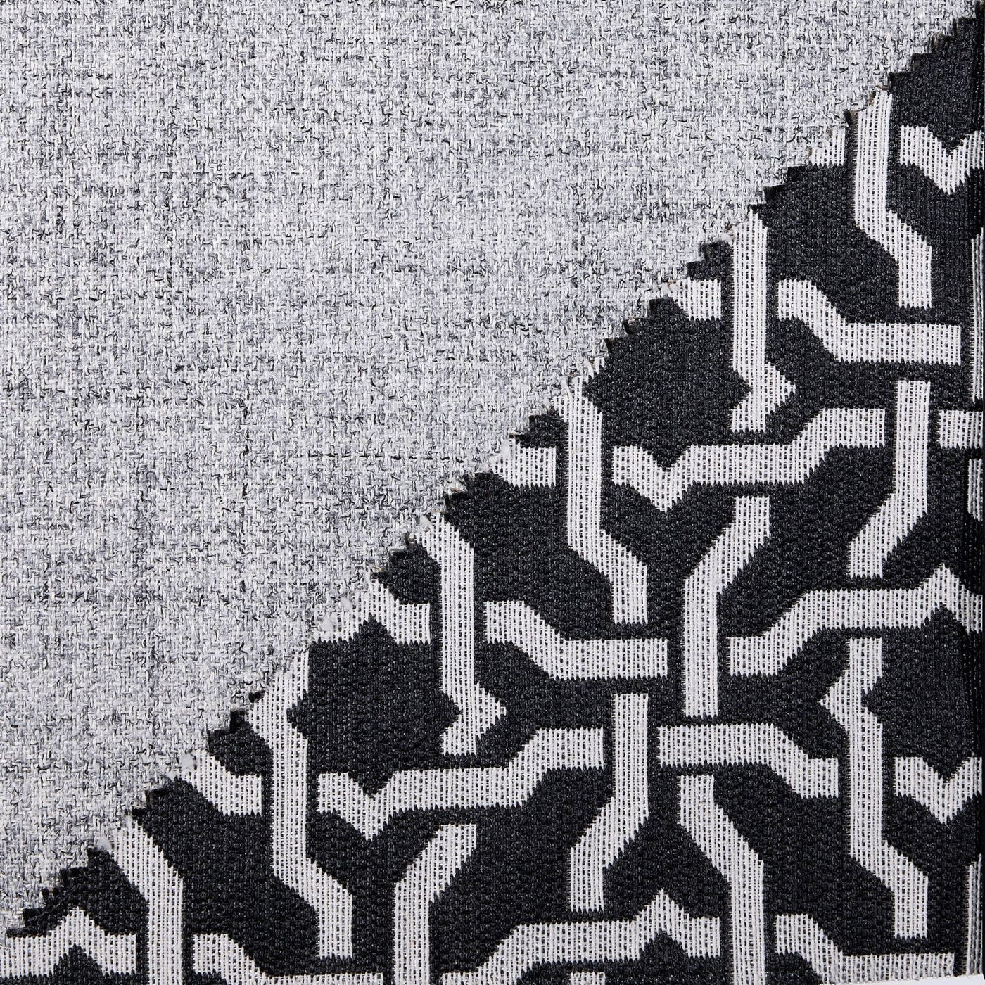 Celeste Loveseat - Sutton Grey