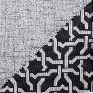 Caleb Loveseat - Sutton Grey