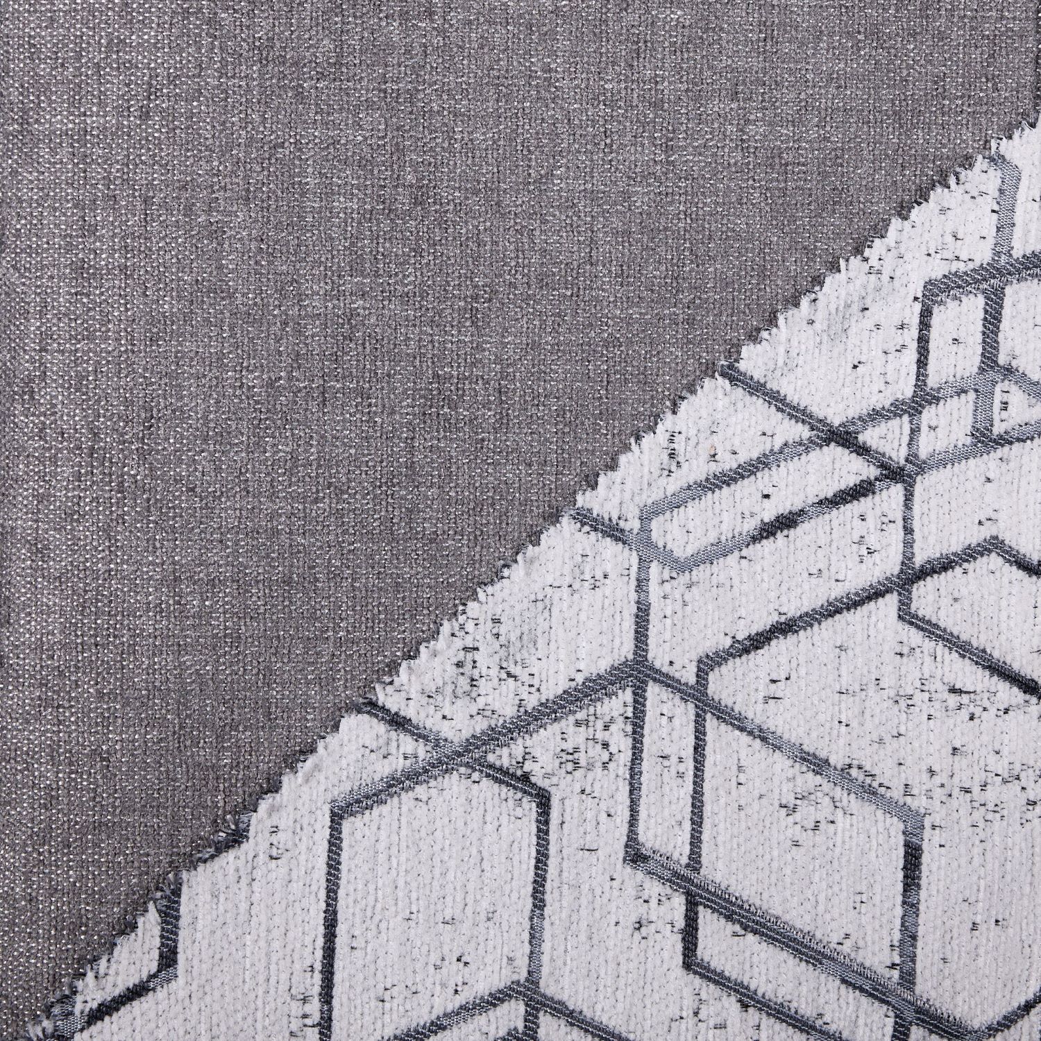 Duffield Sofa - Patina Grey