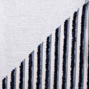 Celeste Loveseat - Patina Light Grey