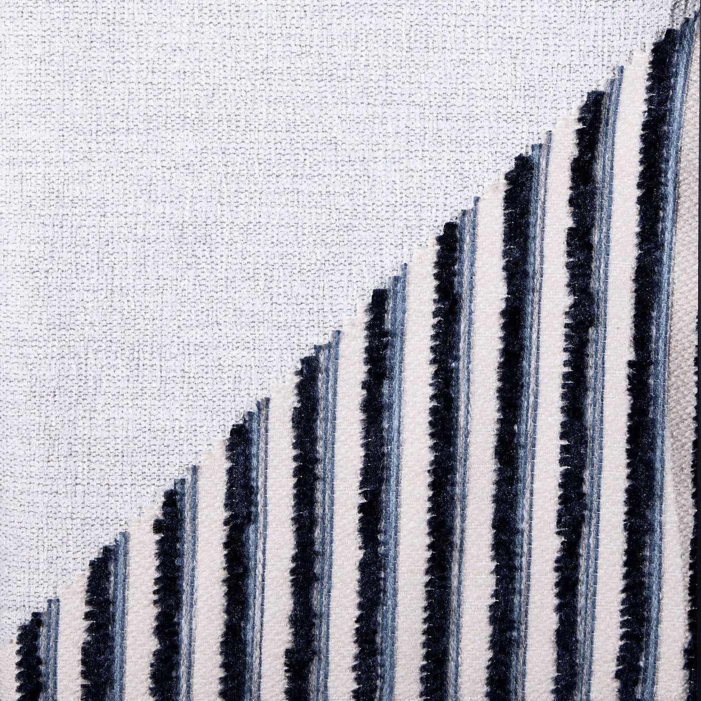 Caleb Queen Sofa Bed with Innerspring Mattress - Patina Light Grey