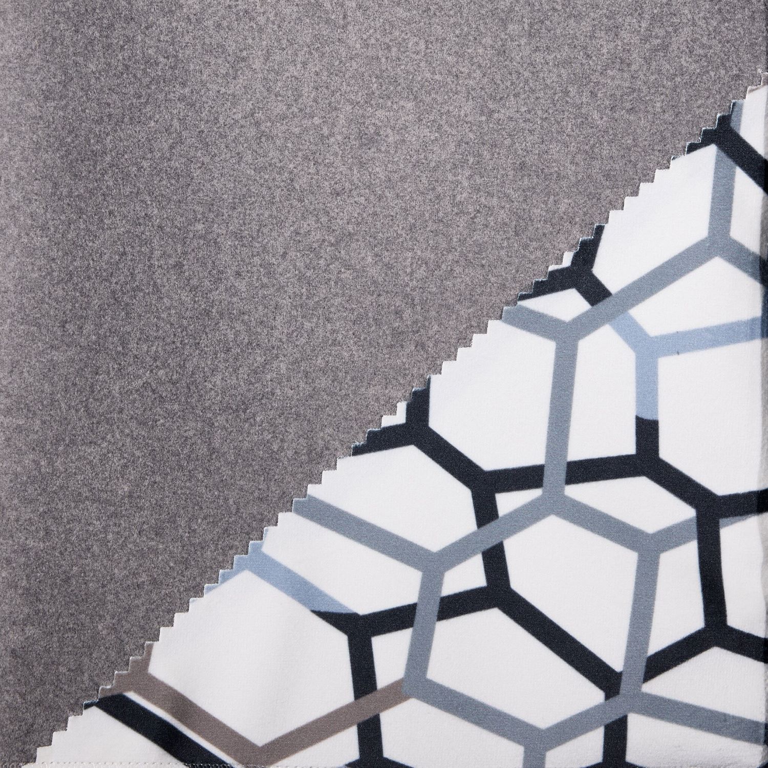 Celeste Loveseat - Arlo Brown