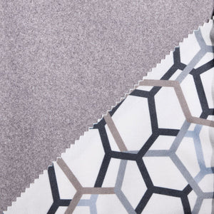 Celeste Condo Sofa - Flax Brown