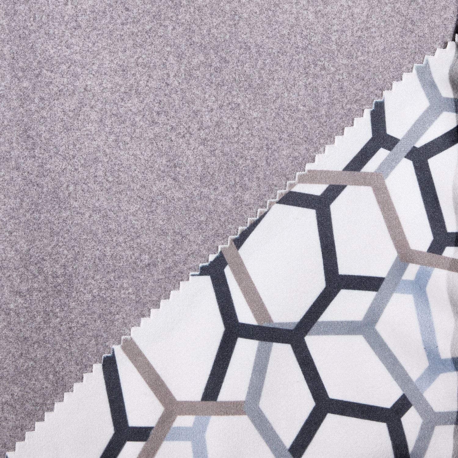 Jayden 2-Piece Sectional with Left-Facing Loveseat - Flax Brown