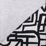 Jayden 2-Piece Sectional with Right-Facing Sofa - Stucco Beige