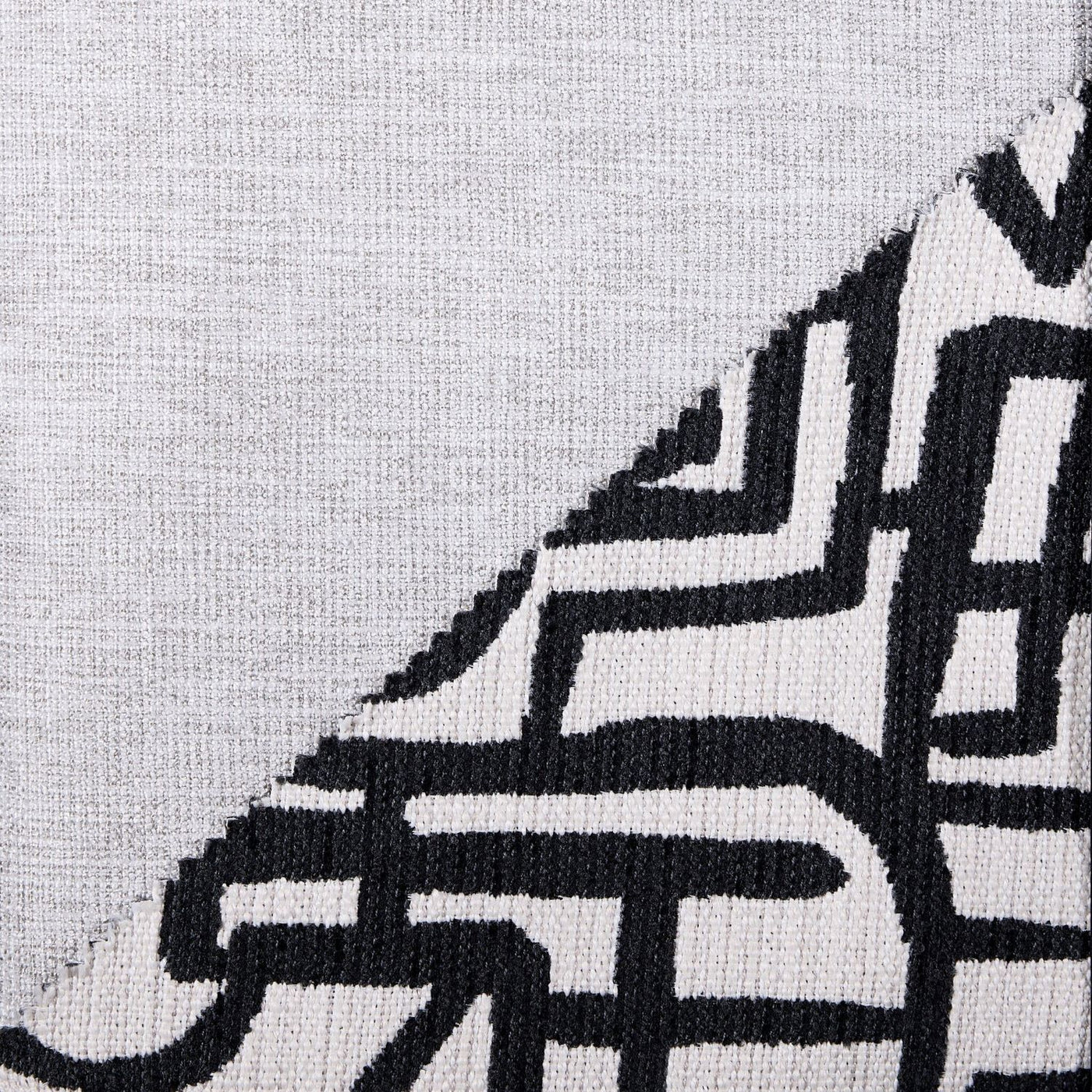 Jayden Queen Sofa Bed with Innerspring Mattress - Stucco Beige