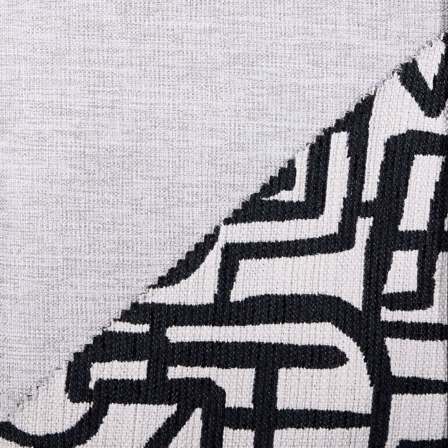 Caleb Queen Sofa Bed with Innerspring Mattress - Stucco Beige