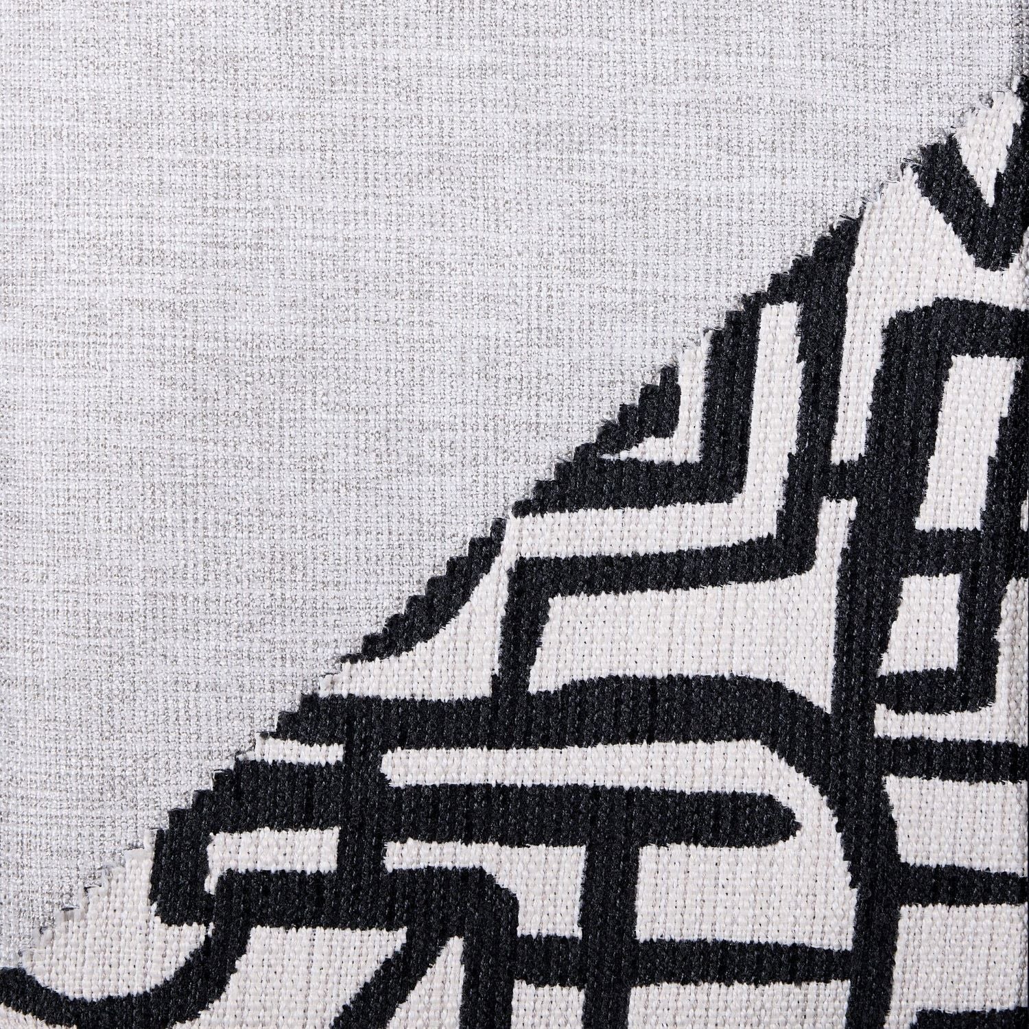 Jayden Loveseat - Stucco Beige