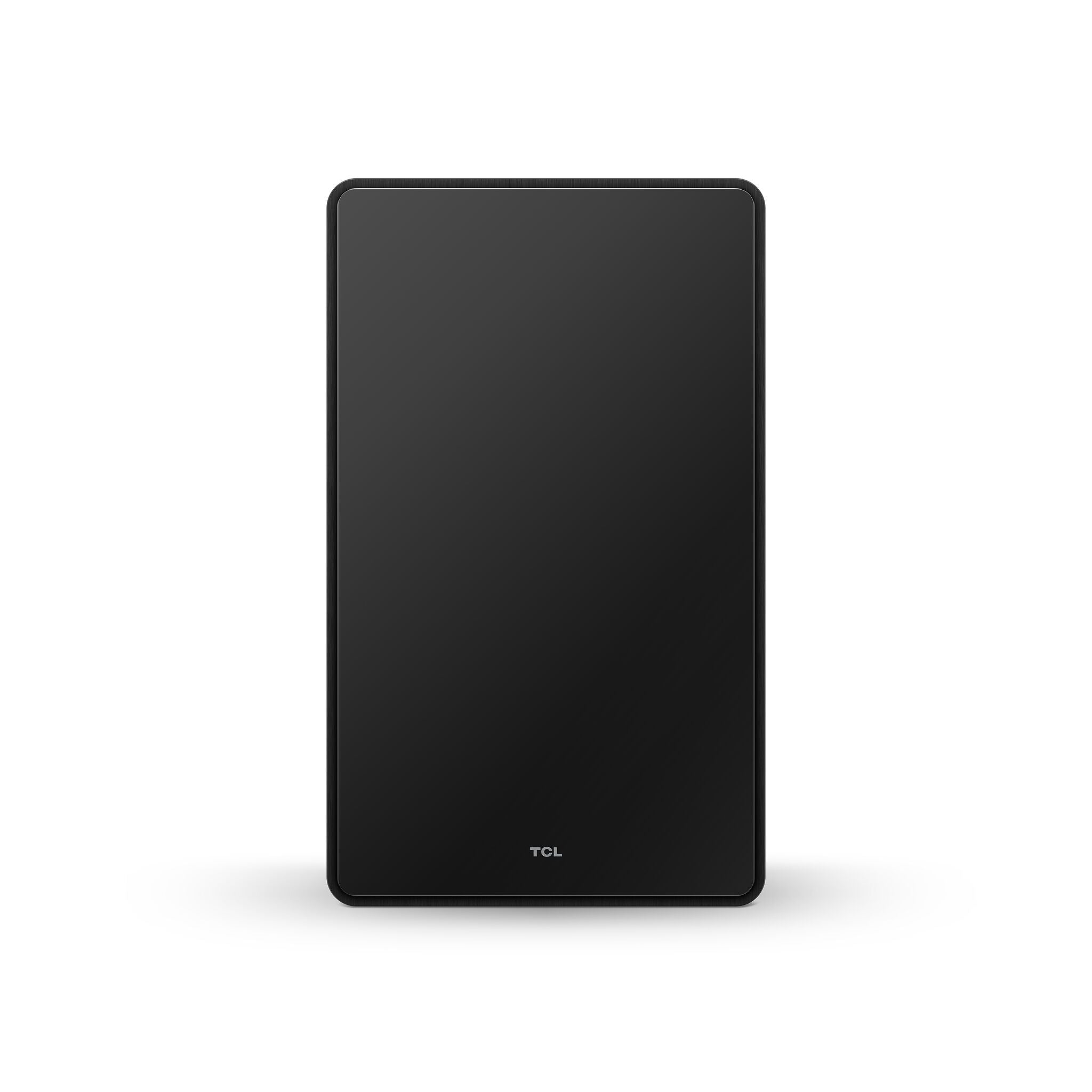 TCL Q Class 5.1.2 Channel Soundbar with Dolby Atmos, Ray Danz Technology, and Wireless Subwoofer - Q75H