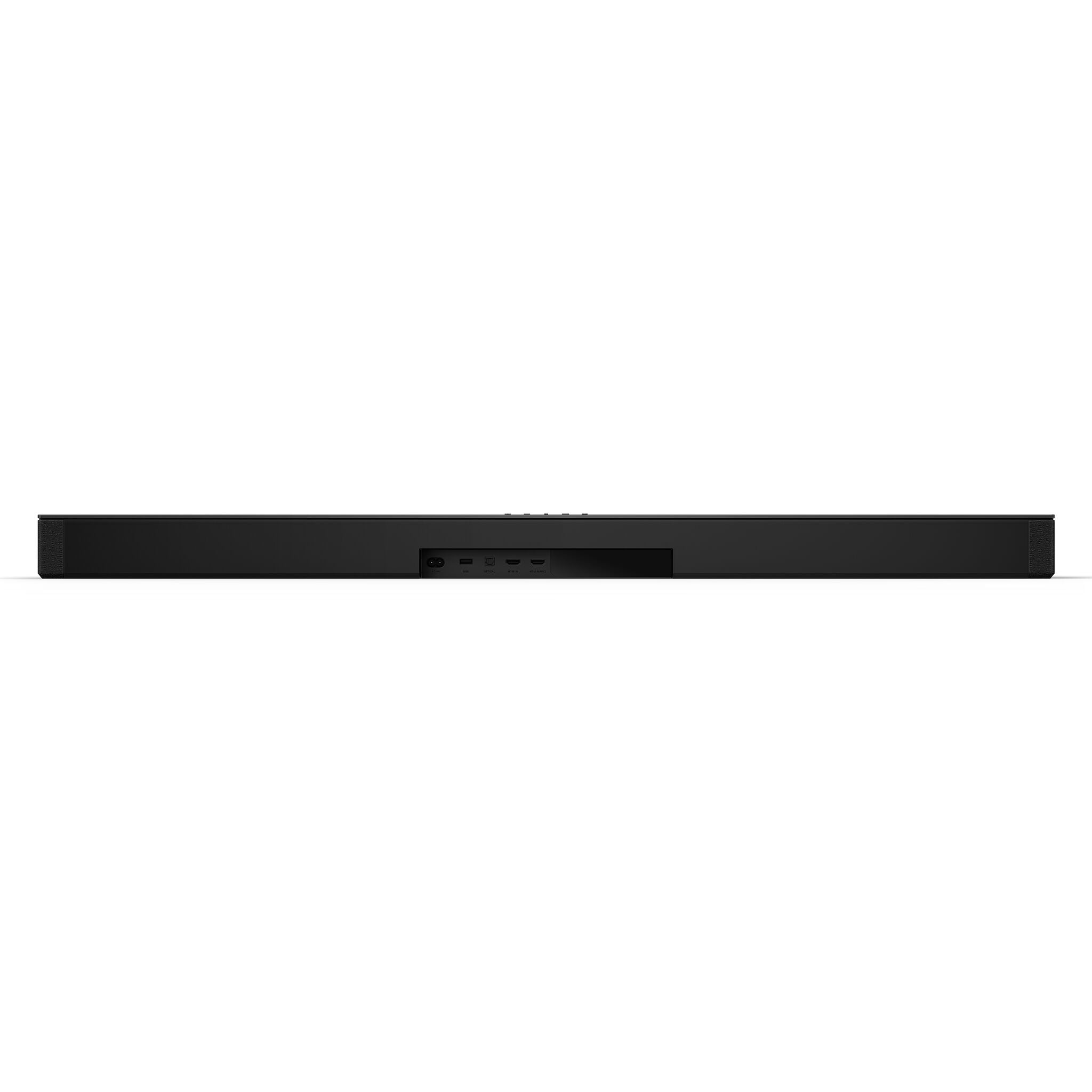 TCL Q Class 5.1.2 Channel Soundbar with Dolby Atmos, Ray Danz Technology, and Wireless Subwoofer - Q75H