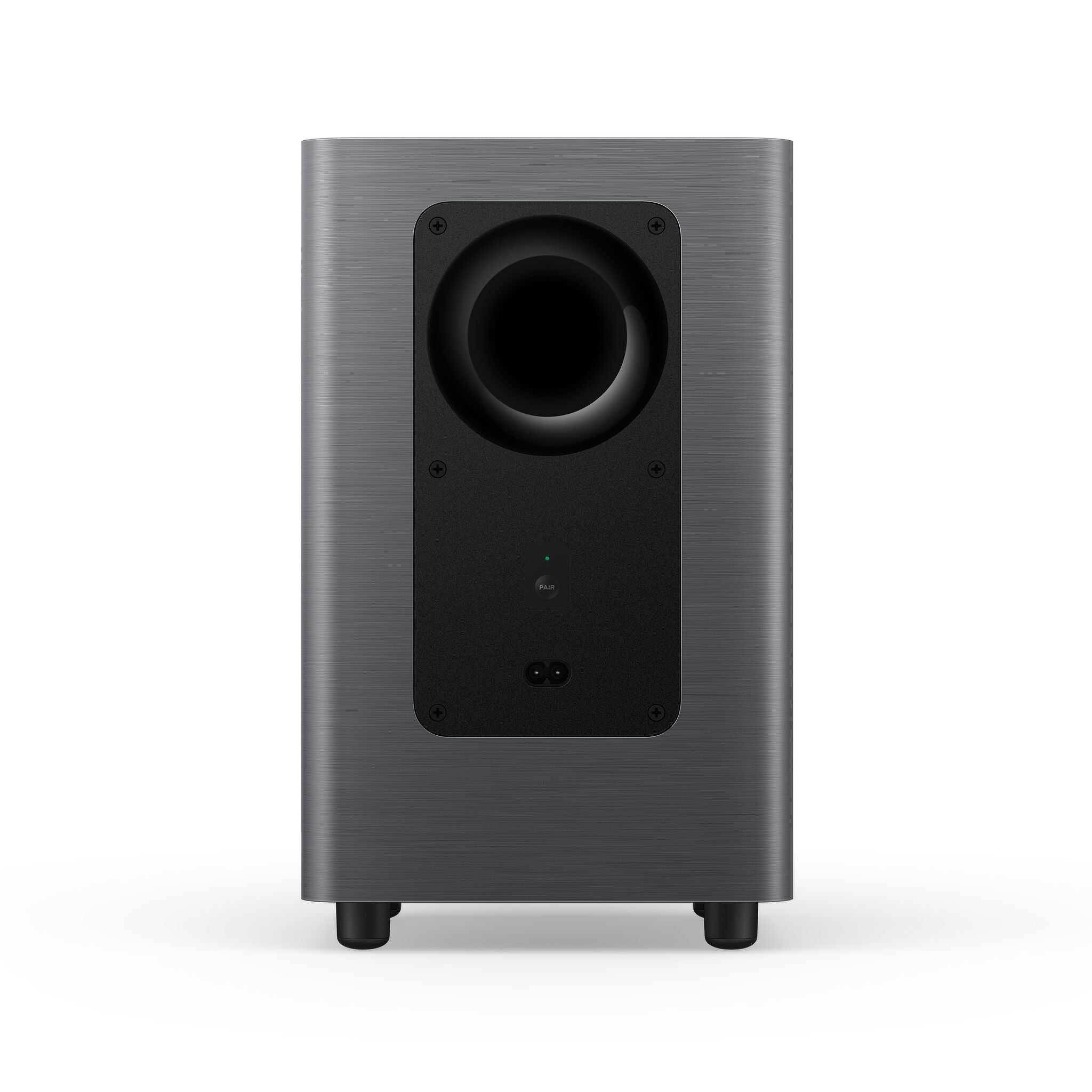 TCL S Class 2.1 Channel Sound Bar with Dolby Atmos, Wireless Subwoofer, and Bluetooth Music Streaming - S55H