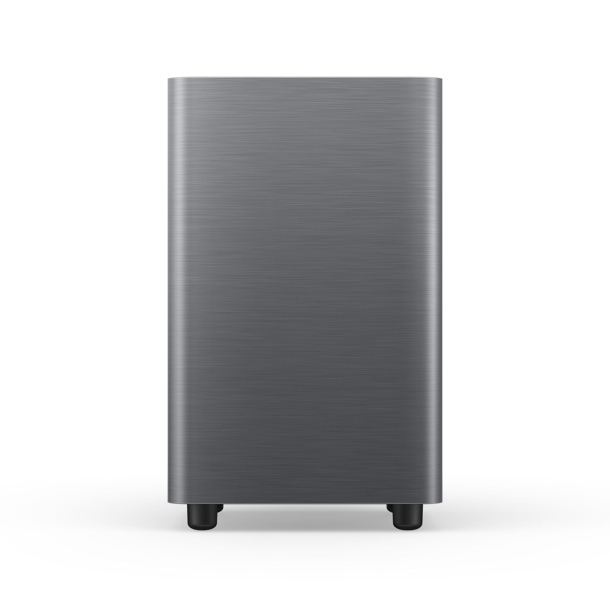 TCL S Class 2.1 Channel Sound Bar with Dolby Atmos, Wireless Subwoofer, and Bluetooth Music Streaming - S55H