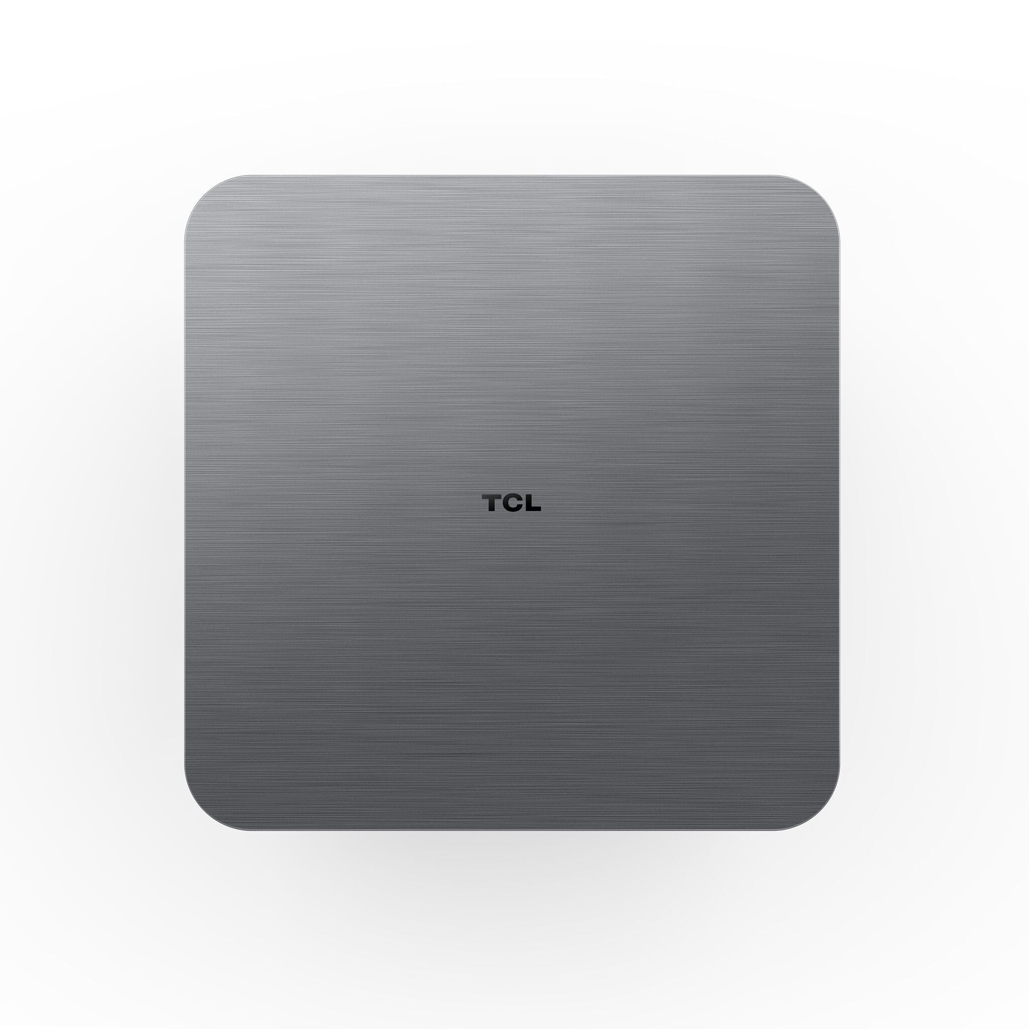 TCL S Class 2.1 Channel Sound Bar with Dolby Atmos, Wireless Subwoofer, and Bluetooth Music Streaming - S55H