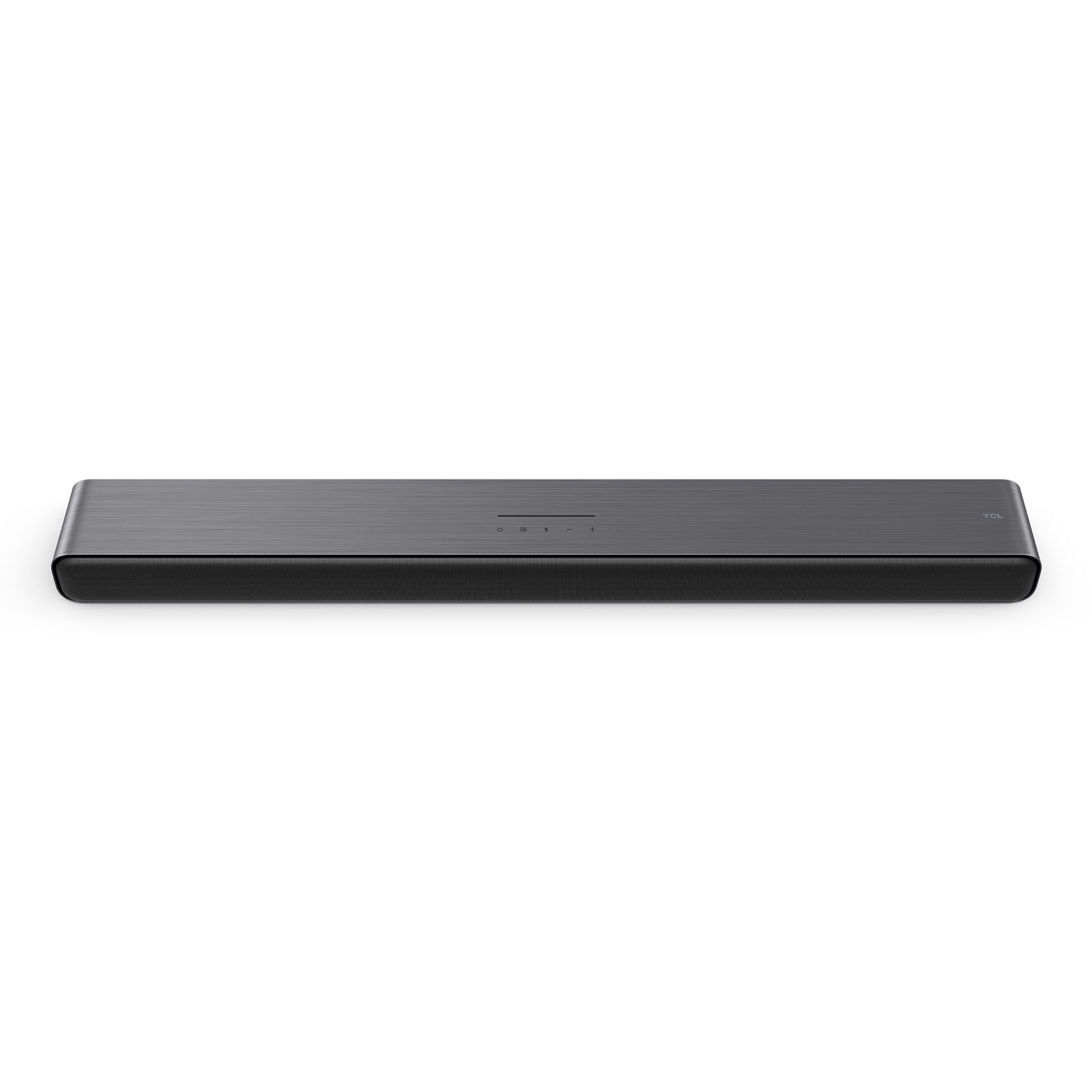 TCL S Class 2.1 Channel Sound Bar with Dolby Atmos, Wireless Subwoofer, and Bluetooth Music Streaming - S55H