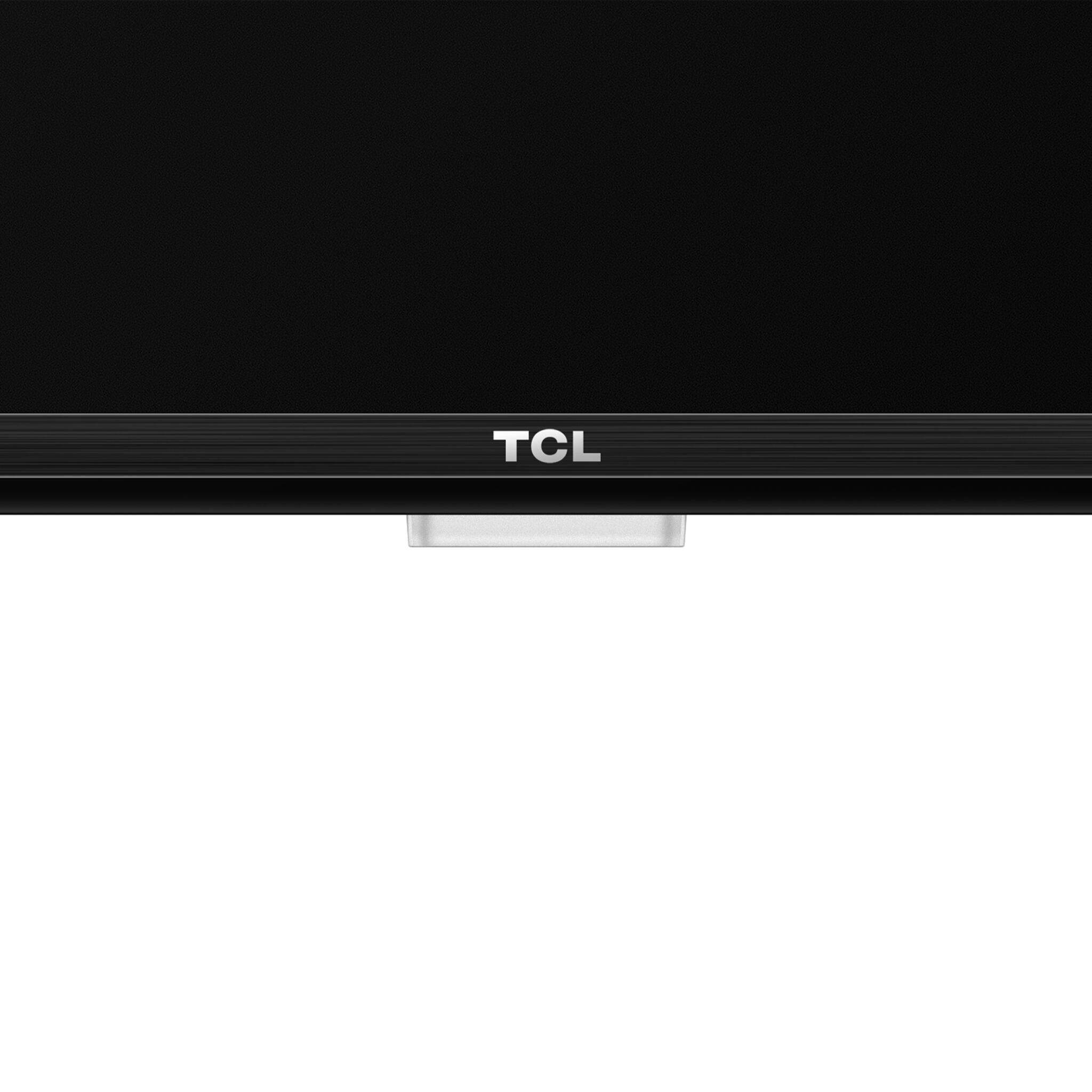 TCL 32" Q3K Series 1080P FHD QLED Smart TV with Google TV – 32Q3K