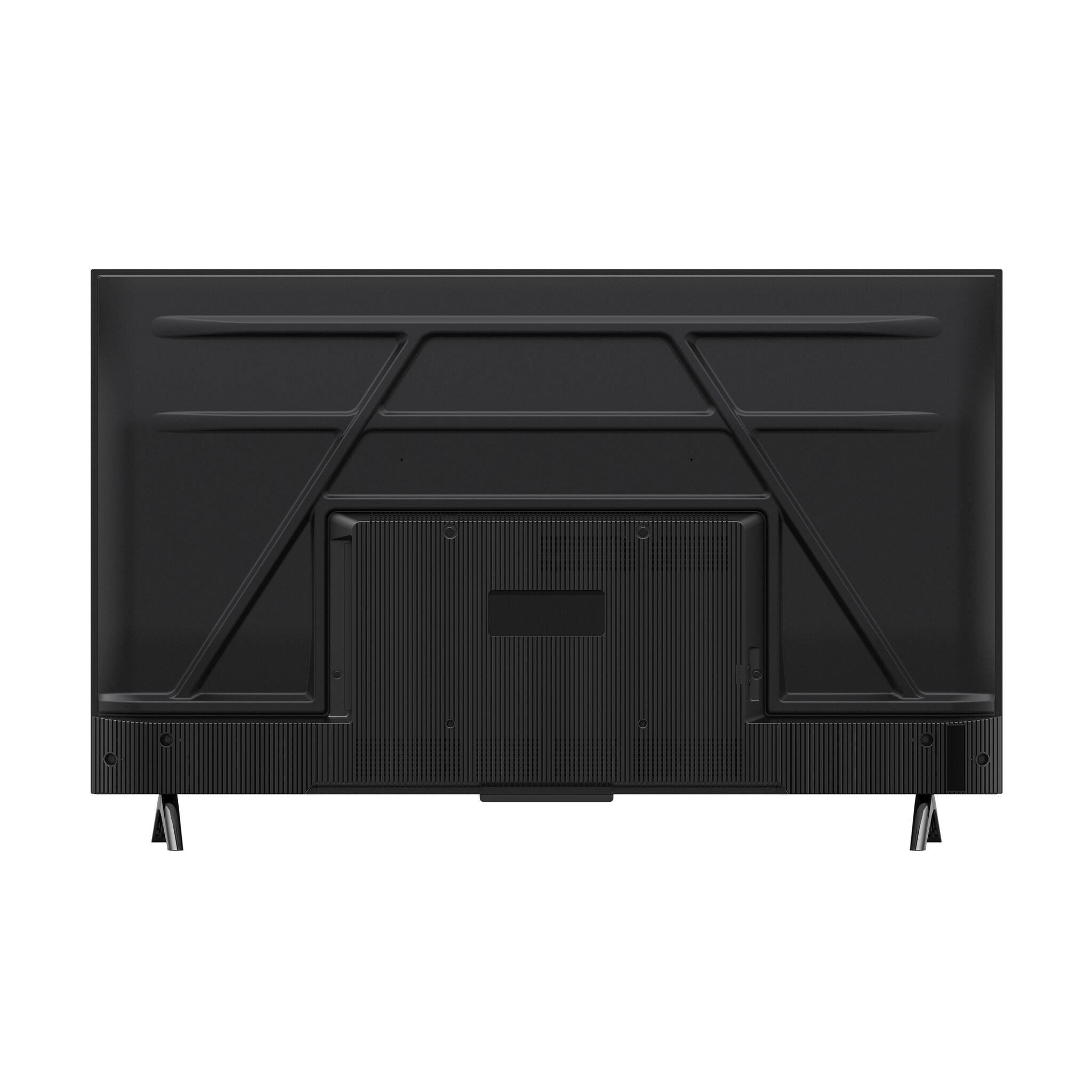 TCL 75" S45K Series 4K UHD HDR LED Smart TV with Google TV – 75S45K