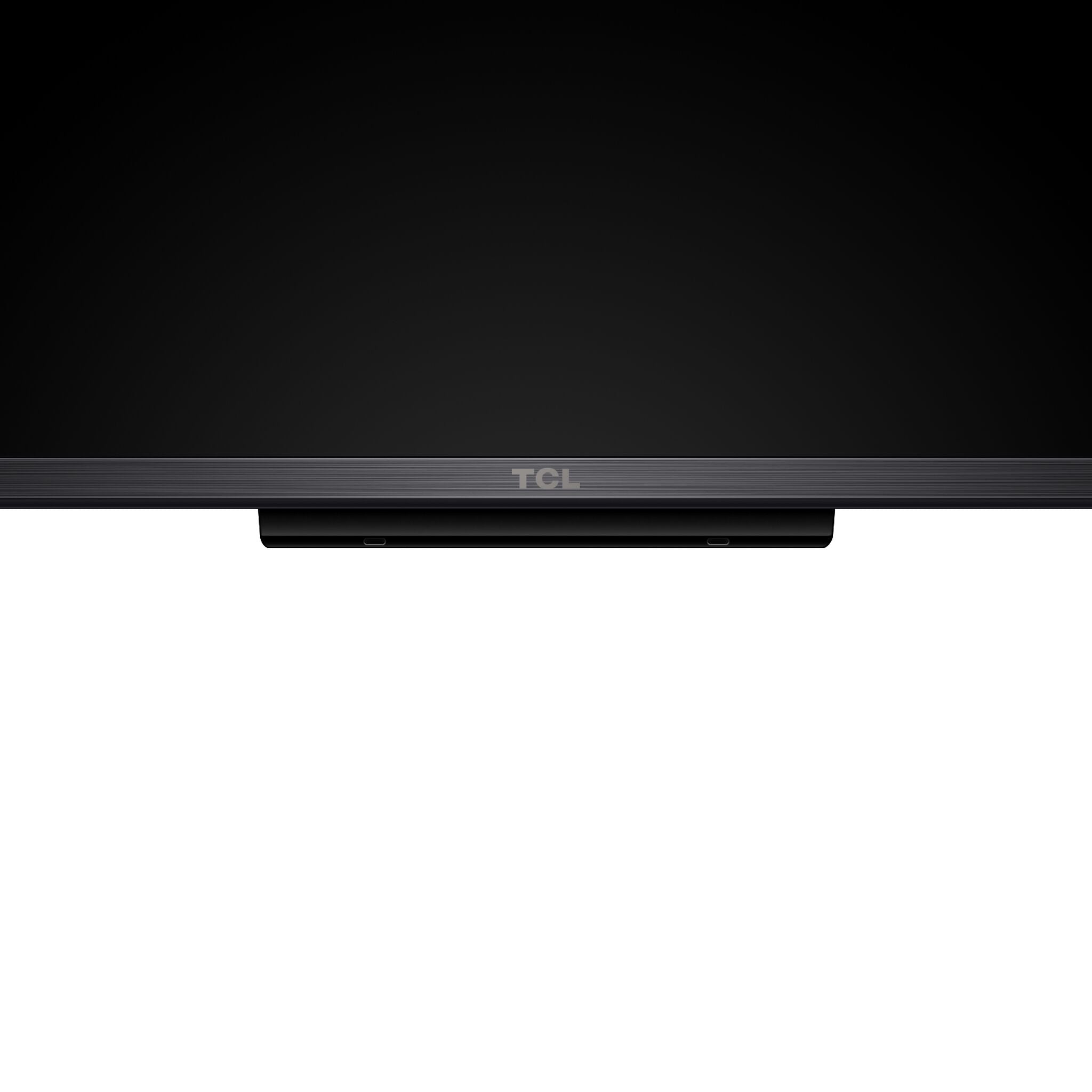 TCL 55" QM64L Series 4K UHD HDR QD-Mini LED Smart TV with Fire TV - 55QM64L