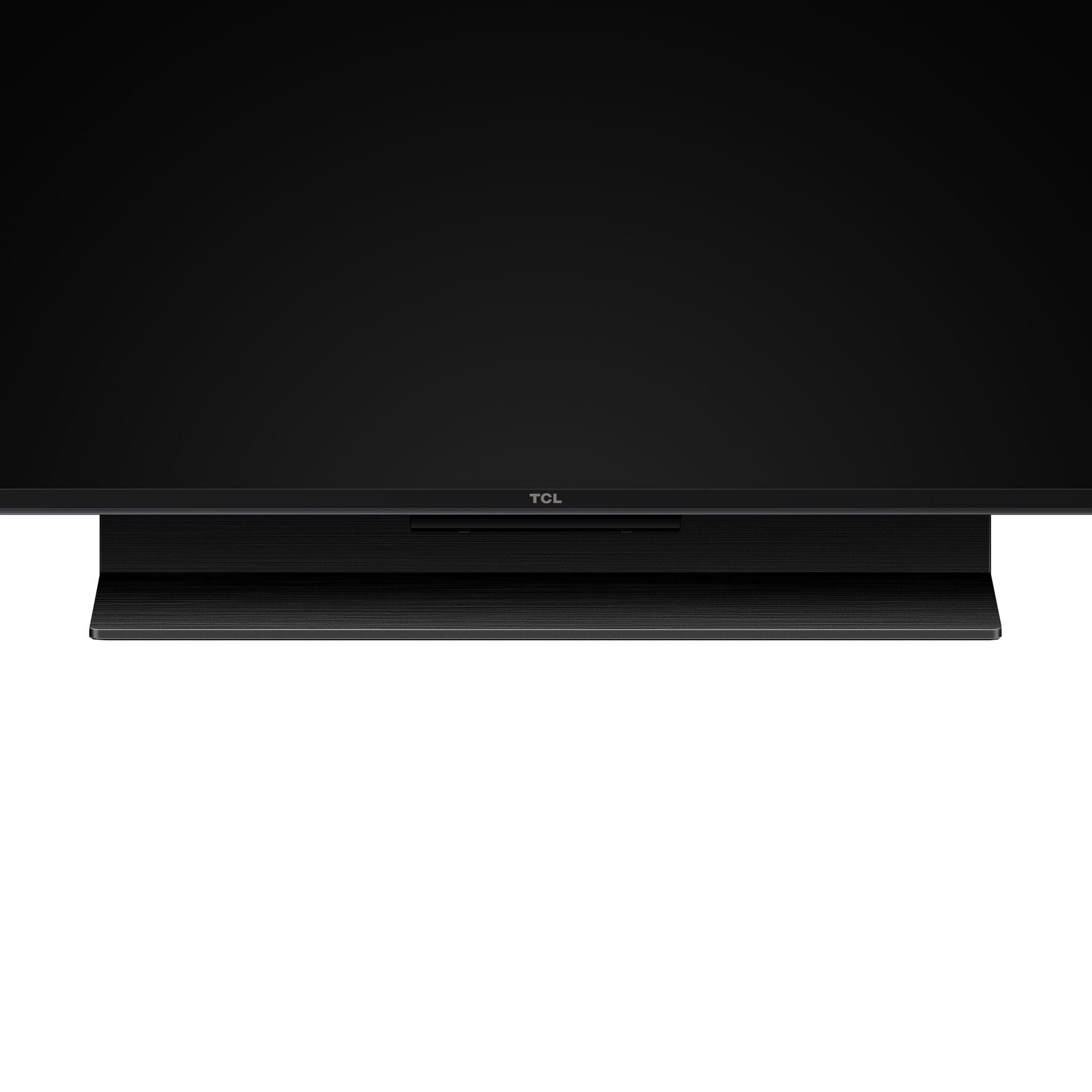 TCL 75" QM7L Series 4K UHD HDR SQD-Mini LED Smart TV with Google TV - 75QM7L