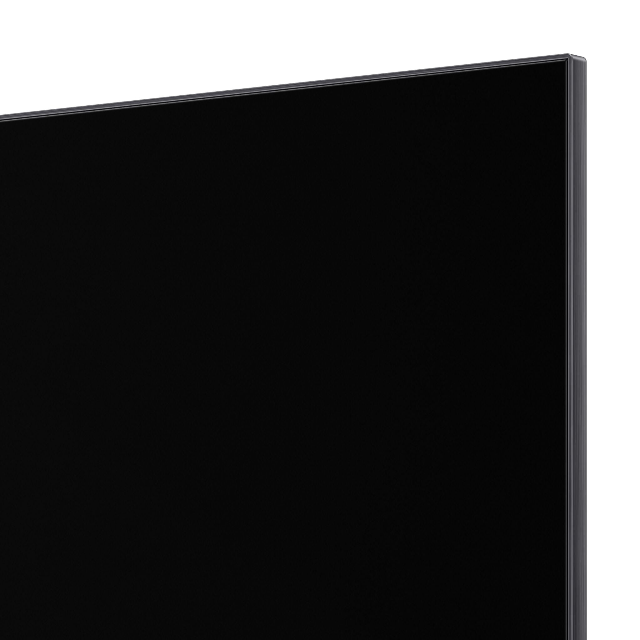 TCL 75" QM7L Series 4K UHD HDR SQD-Mini LED Smart TV with Google TV - 75QM7L