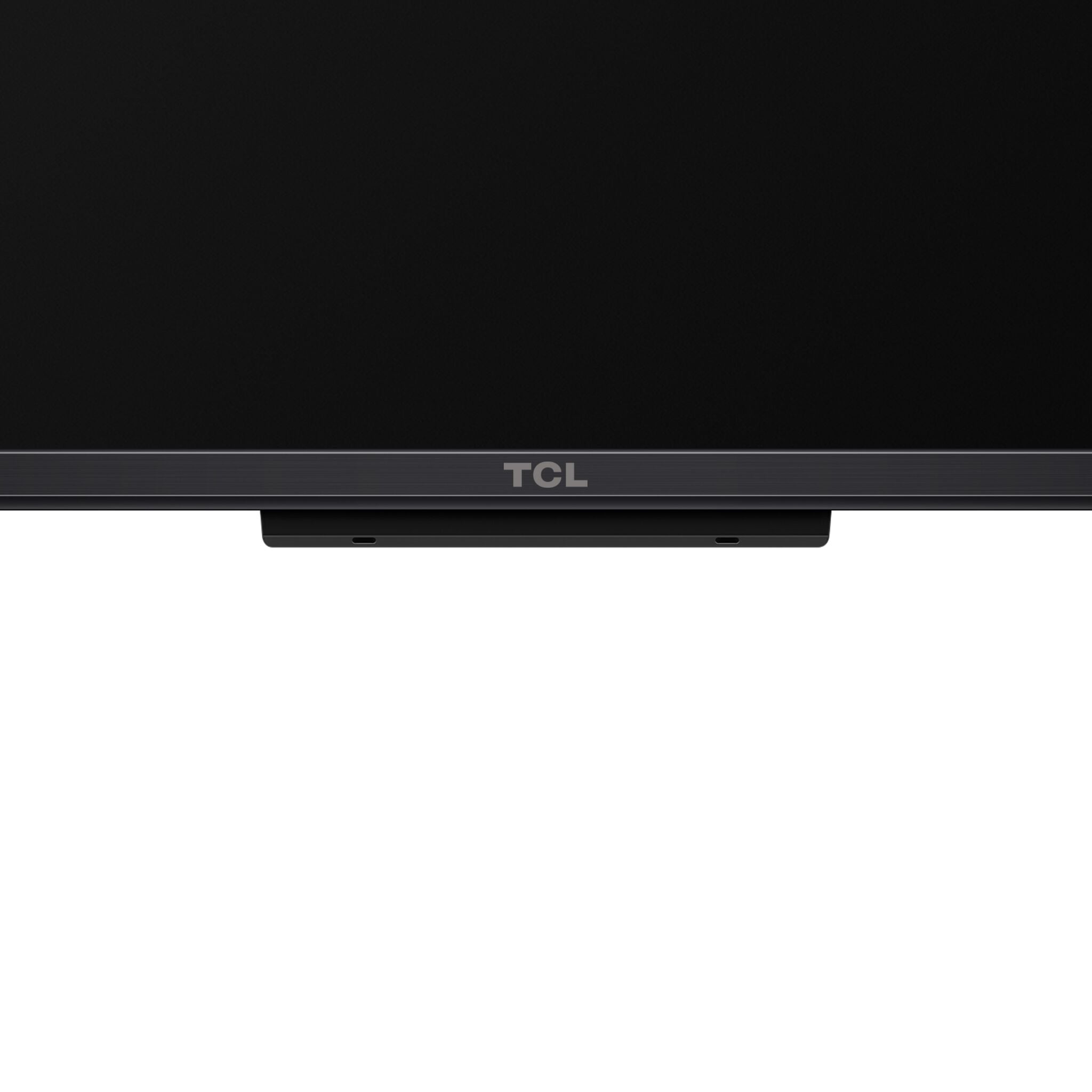 TCL 55” Q7K Series 4K QLED with Dolby Vision HDR & Dolby Atmos Smart TV with Google TV - 55Q7K