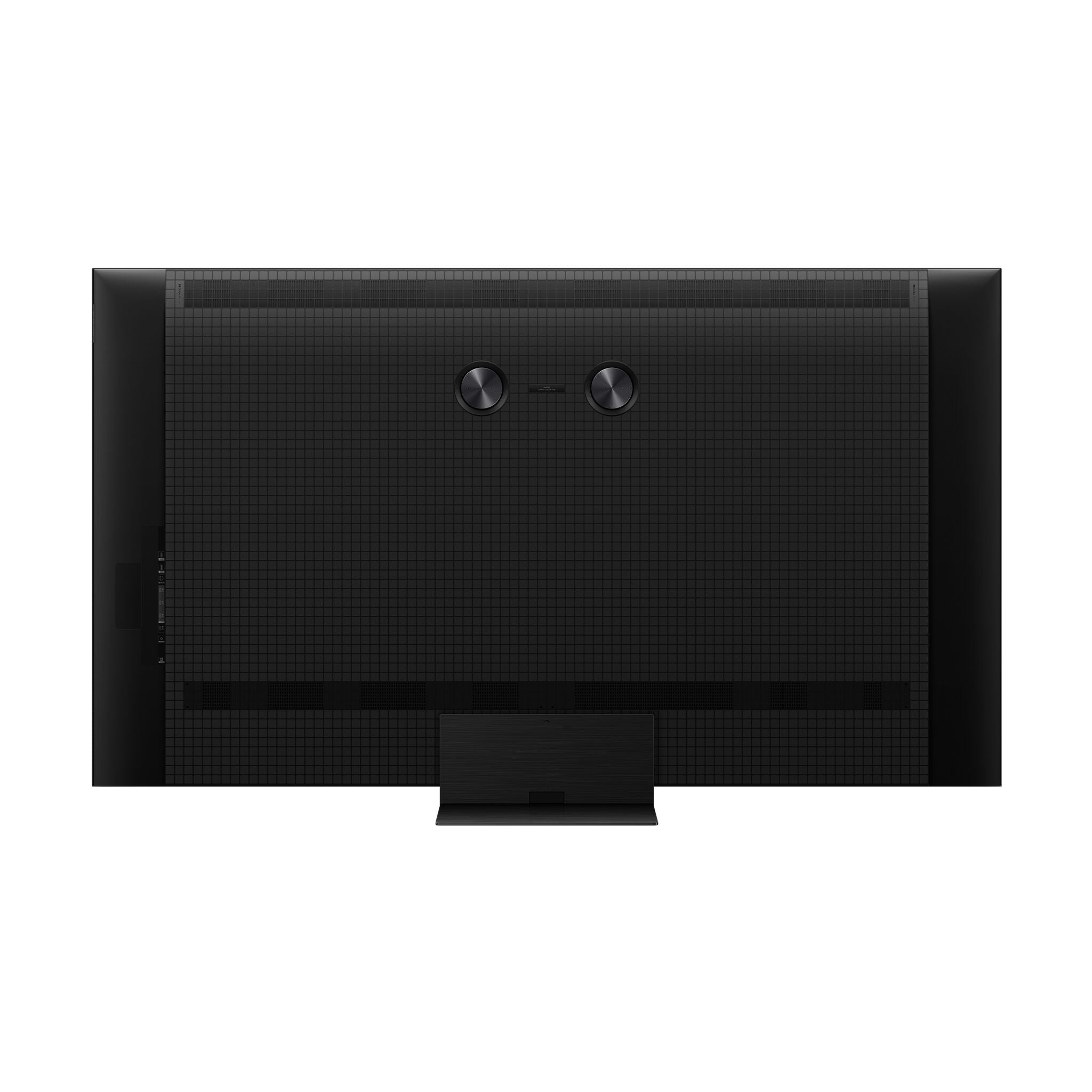 TCL 85" QM7K Series 4K UHD HDR QD-Mini LED Smart TV with Google TV – 85QM7K