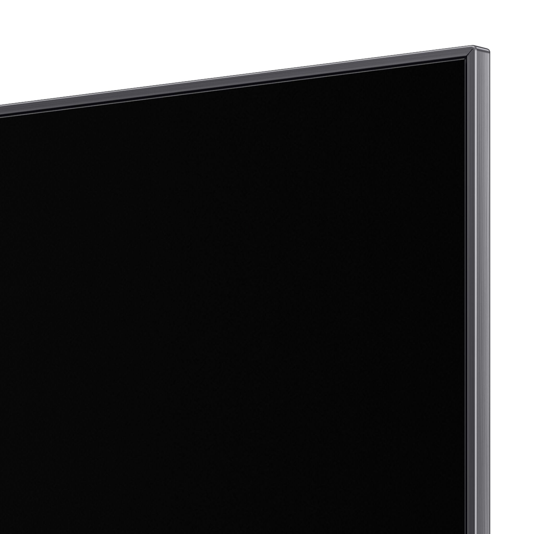 TCL 65" QM8L Series 4K UHD HDR SQD-Mini LED Smart TV with Google TV - 65QM8L