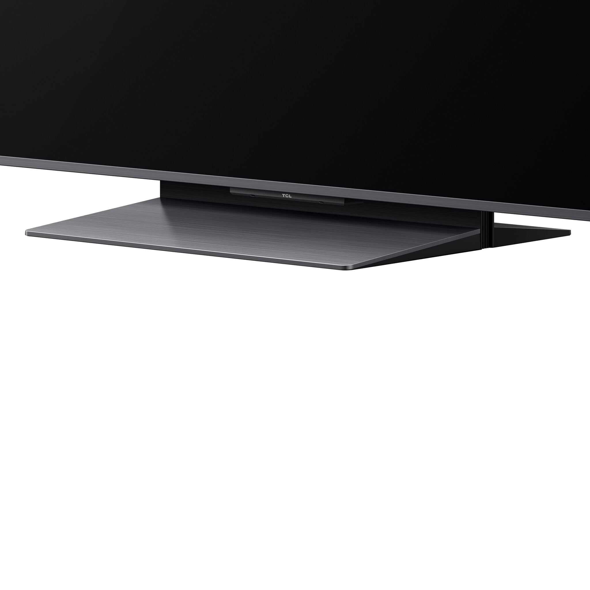 TCL 65" QM8L Series 4K UHD HDR SQD-Mini LED Smart TV with Google TV - 65QM8L