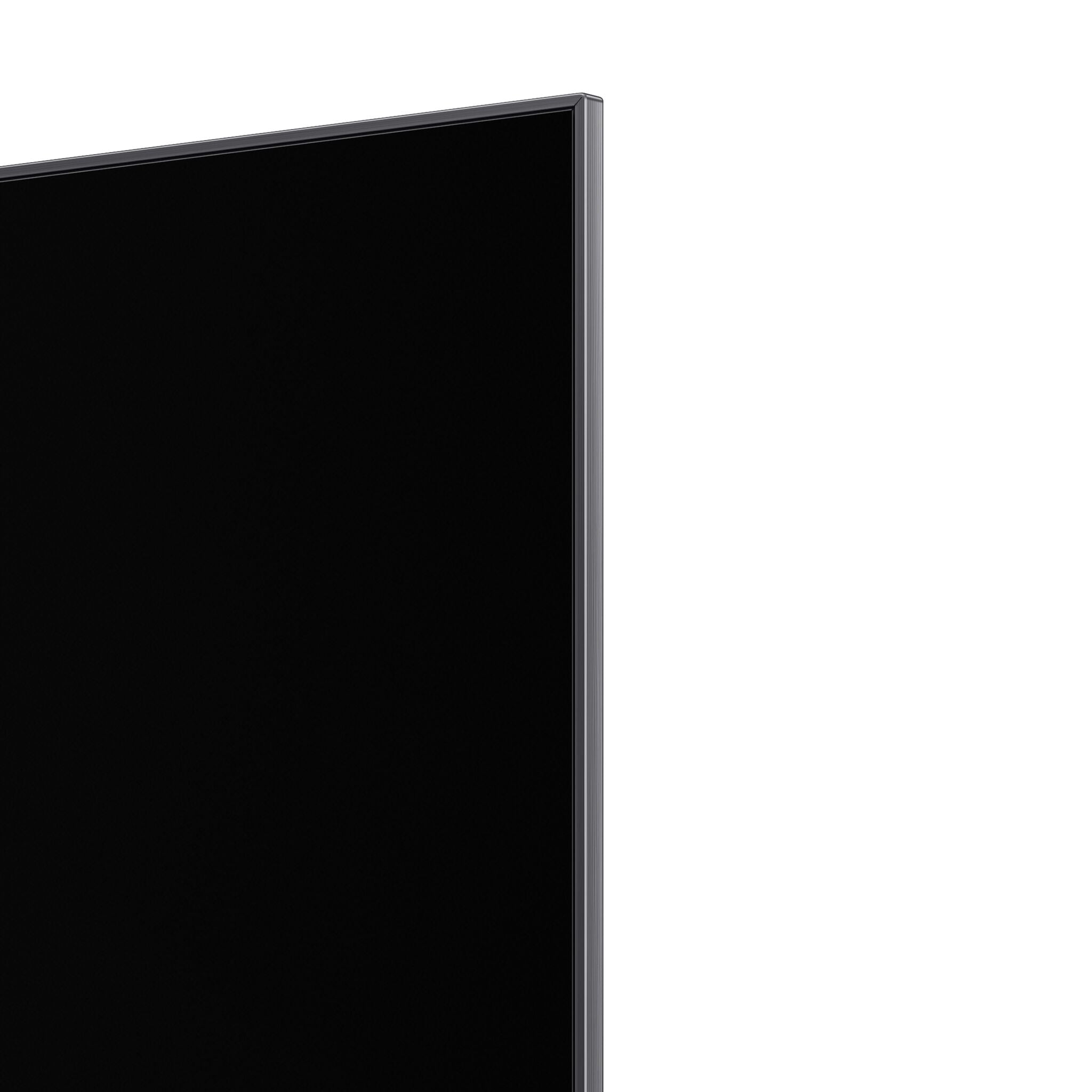 TCL 85" QM8K Series 4K UHD HDR QD-Mini LED Smart TV with Google TV – 85QM8K