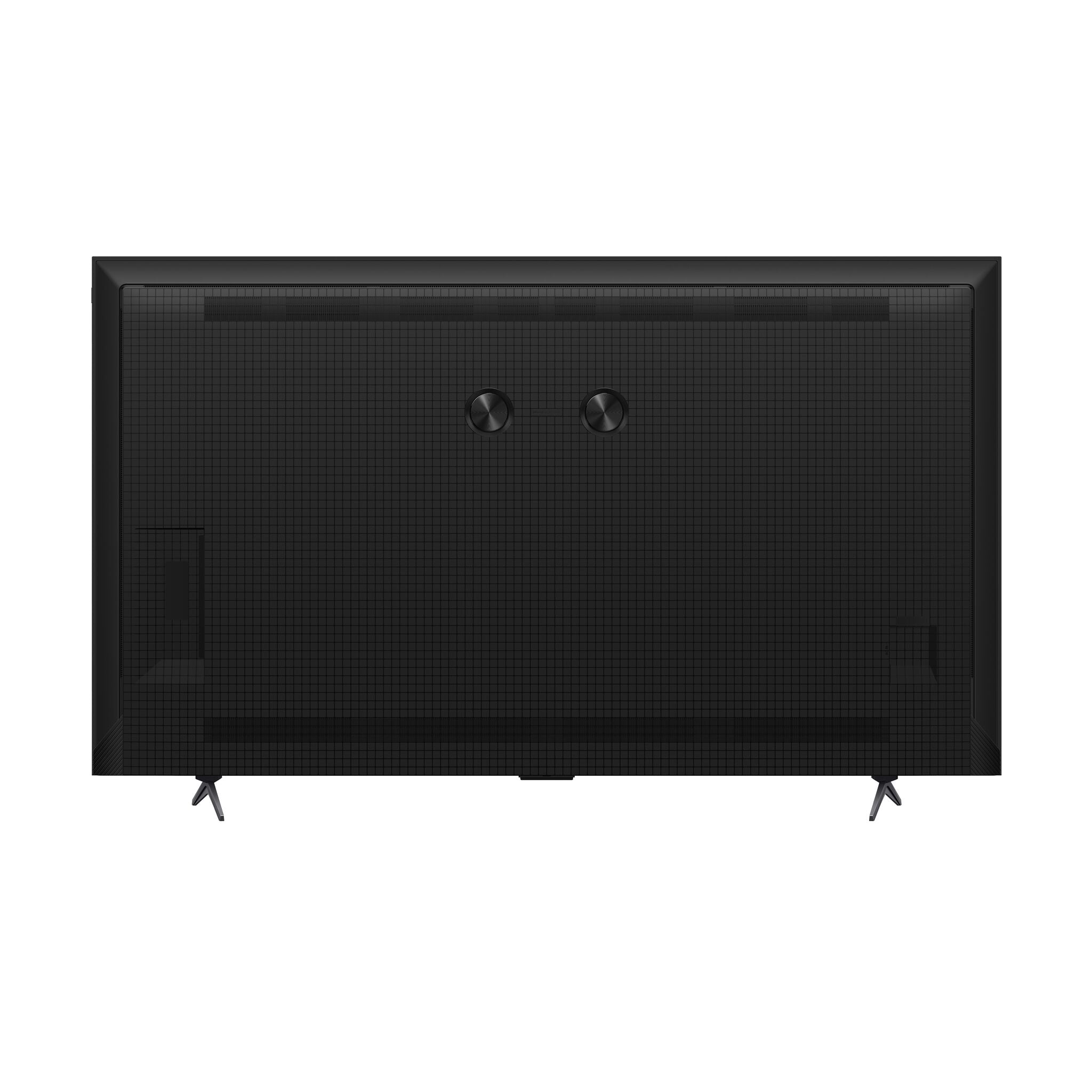 TCL 85” Q7K Series 4K QLED with Dolby Vision HDR & Dolby Atmos Smart TV with Google TV - 85Q7K