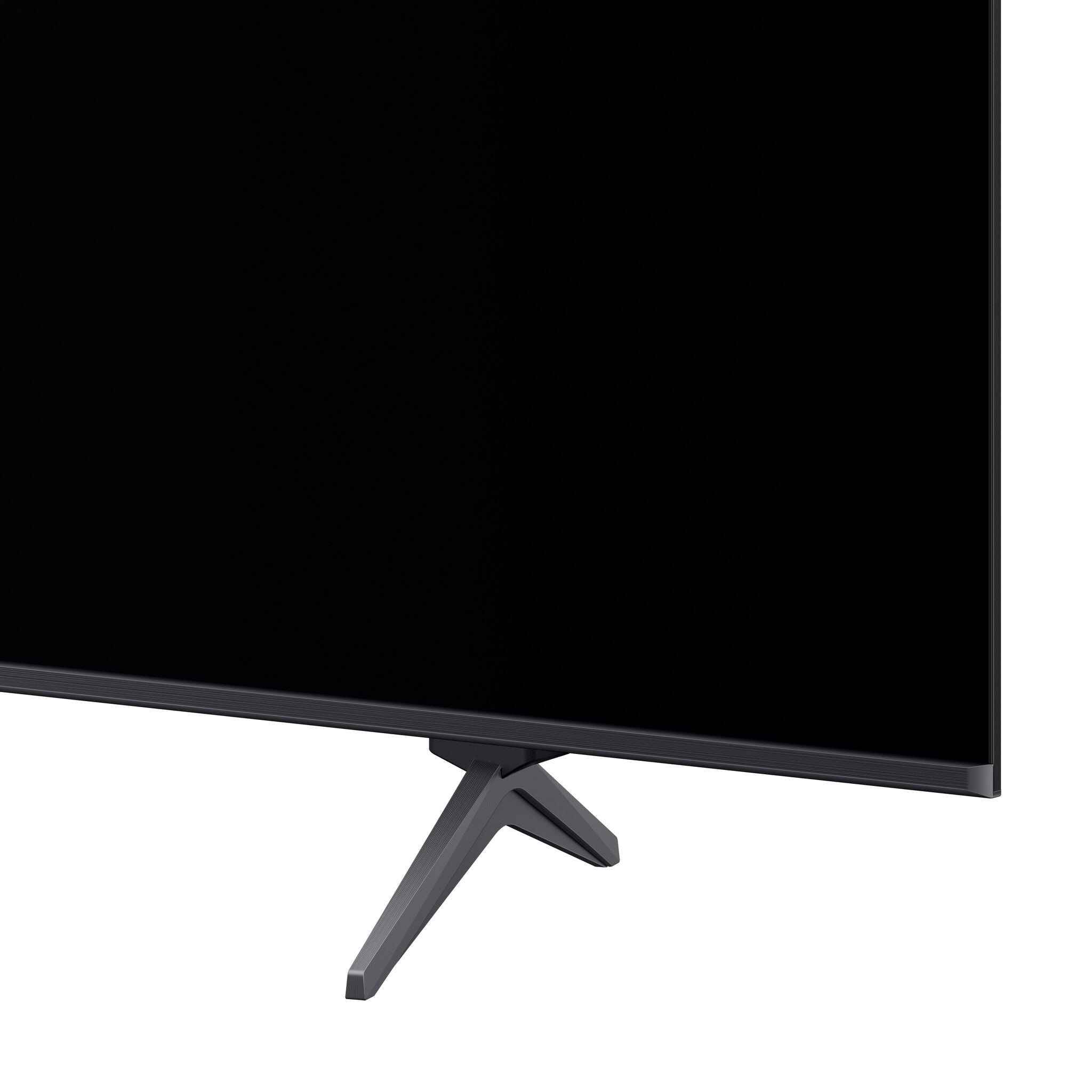 TCL 85” Q7K Series 4K QLED with Dolby Vision HDR & Dolby Atmos Smart TV with Google TV - 85Q7K