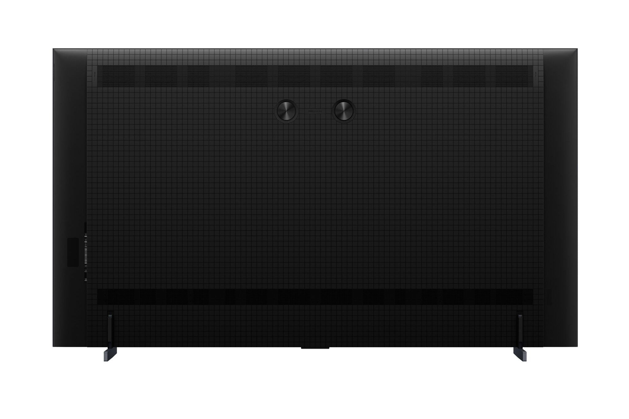 TCL 98" QM64L Series 4K UHD HDR QD-Mini LED Smart TV with Fire TV - 98QM64L