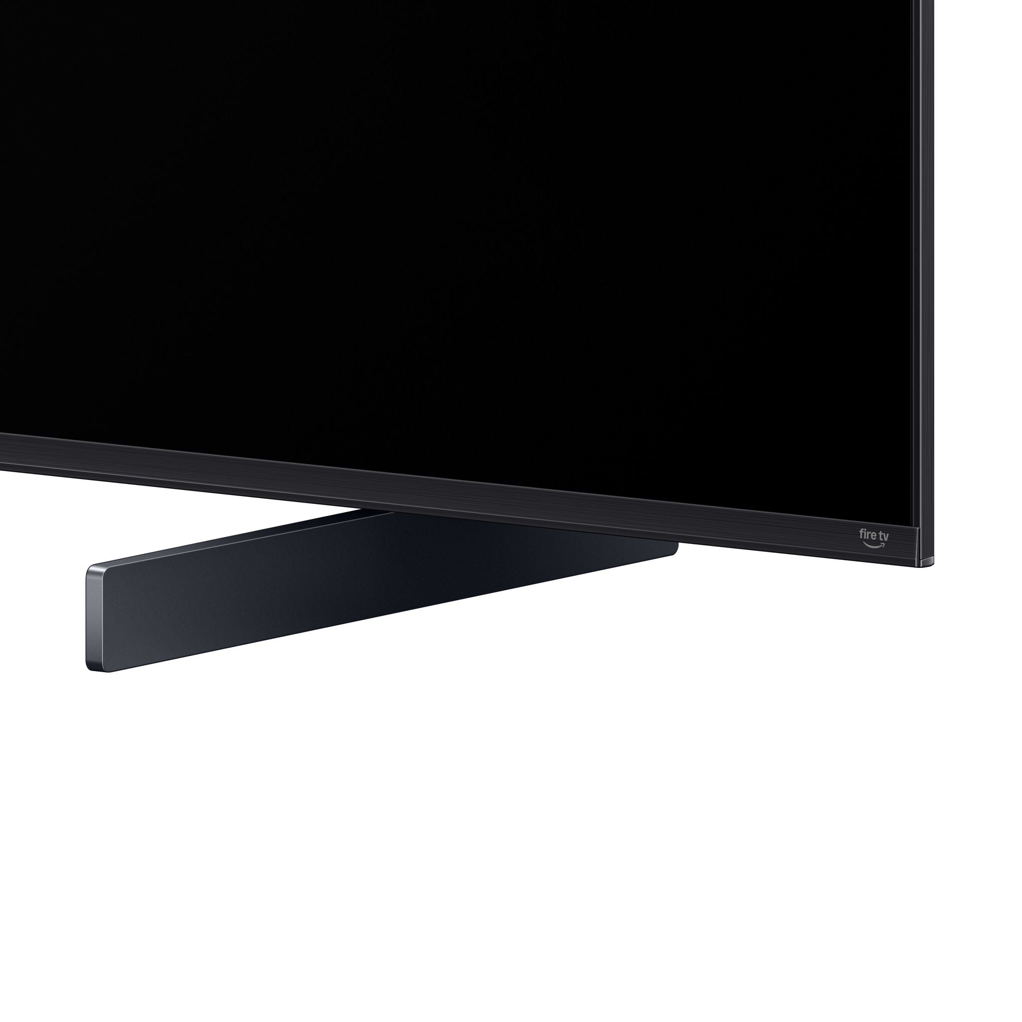 TCL 98" QM64L Series 4K UHD HDR QD-Mini LED Smart TV with Fire TV - 98QM64L