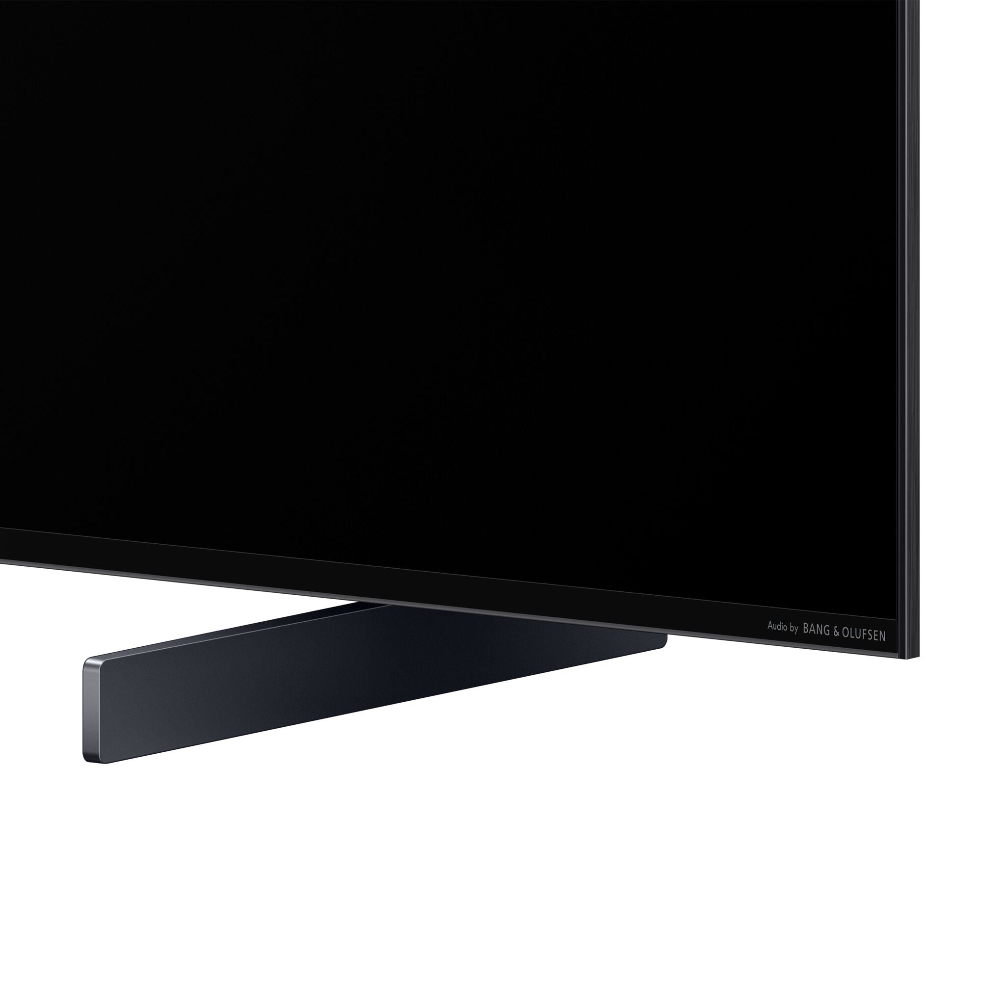 TCL 98" QM7L Series 4K UHD HDR SQD-Mini LED Smart TV with Google TV - 98QM7L