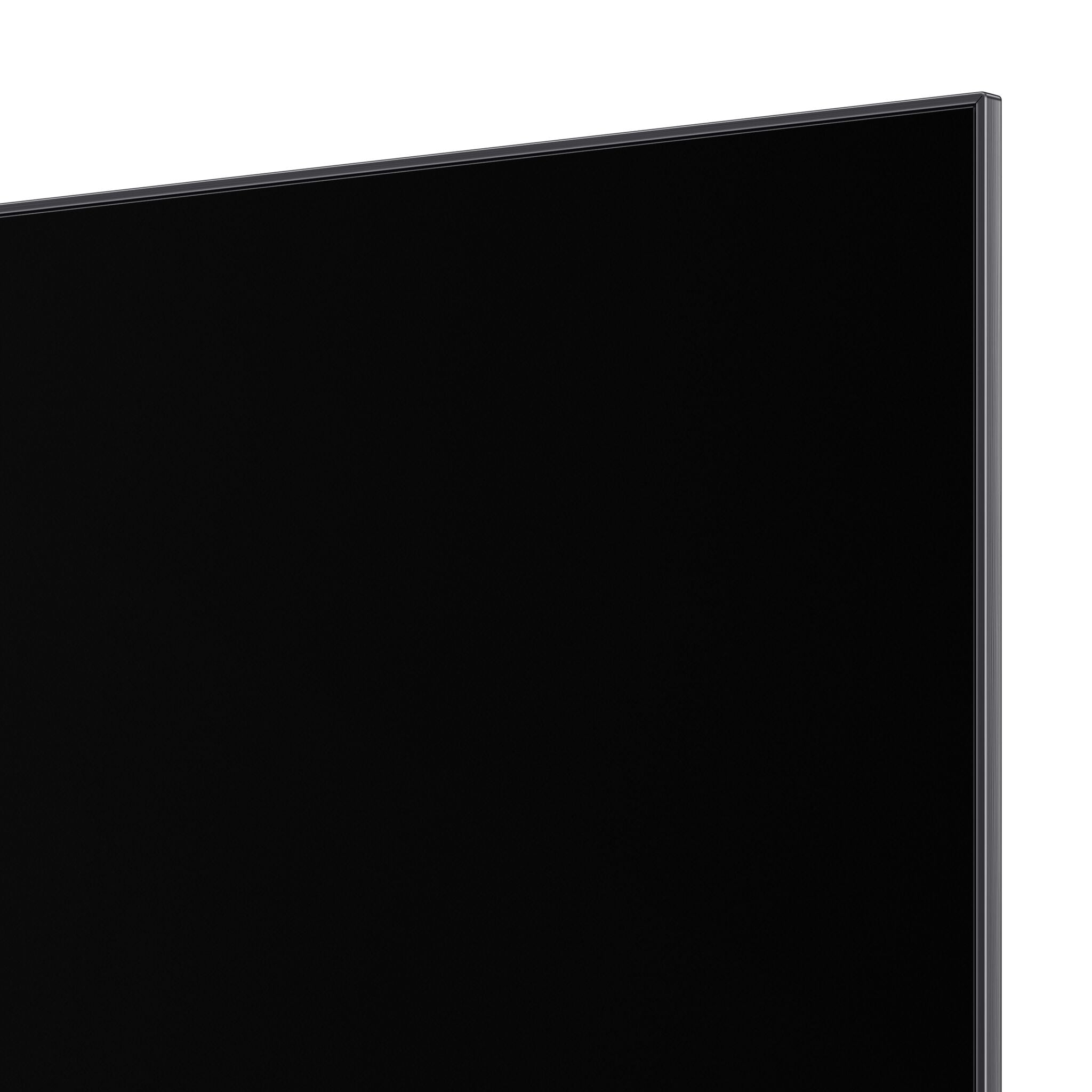 TCL 98" QM7L Series 4K UHD HDR SQD-Mini LED Smart TV with Google TV - 98QM7L