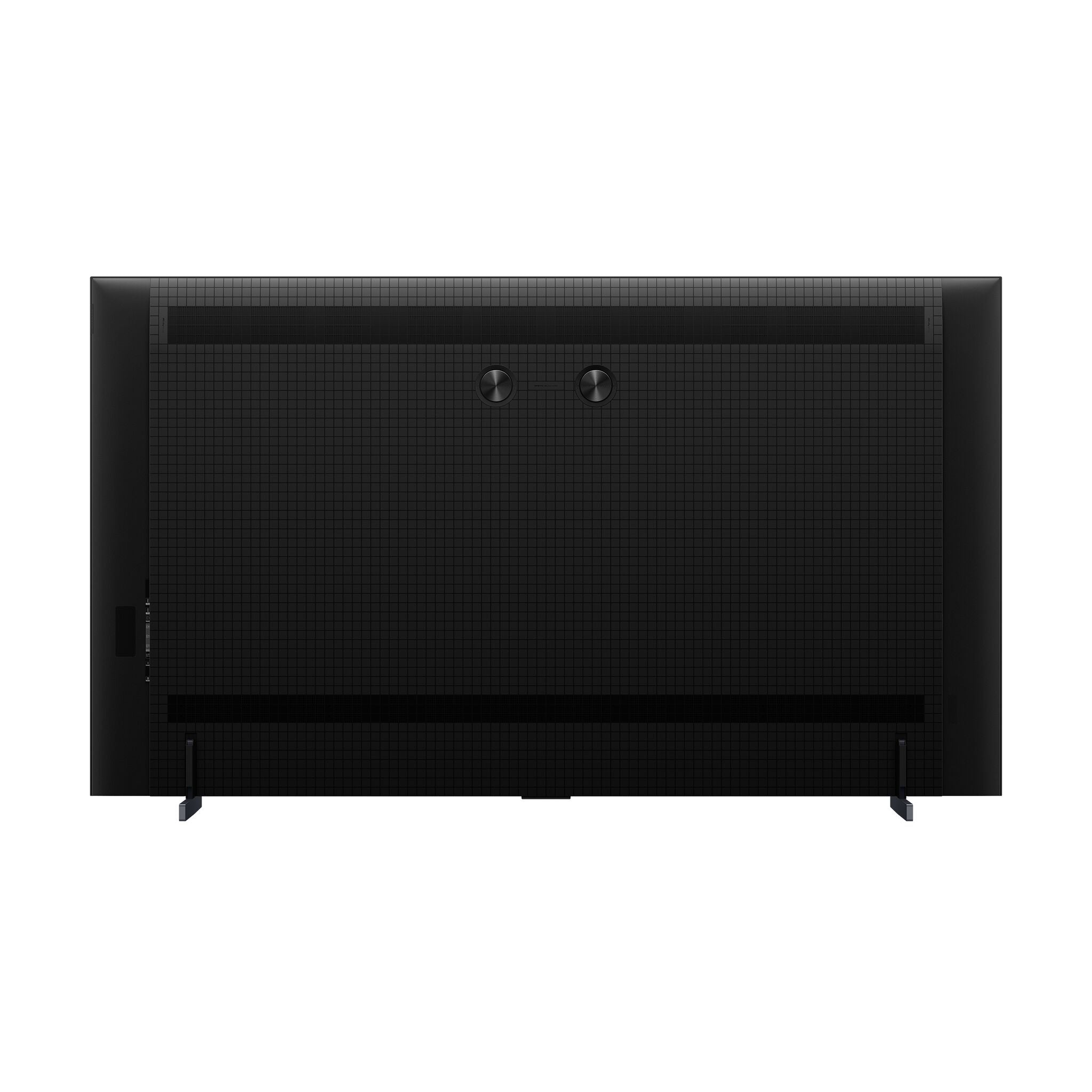 TCL 98” Q7K Series 4K QLED with Dolby Vision HDR & Dolby Atmos Smart TV with Google TV - 98Q7K