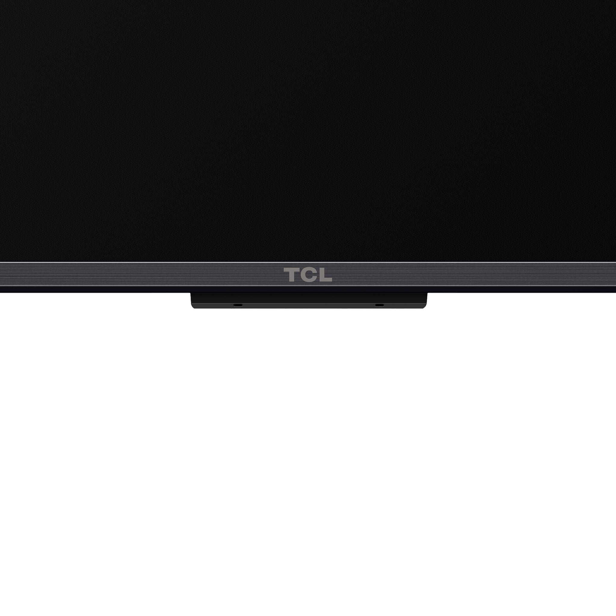 TCL 98” Q7K Series 4K QLED with Dolby Vision HDR & Dolby Atmos Smart TV with Google TV - 98Q7K