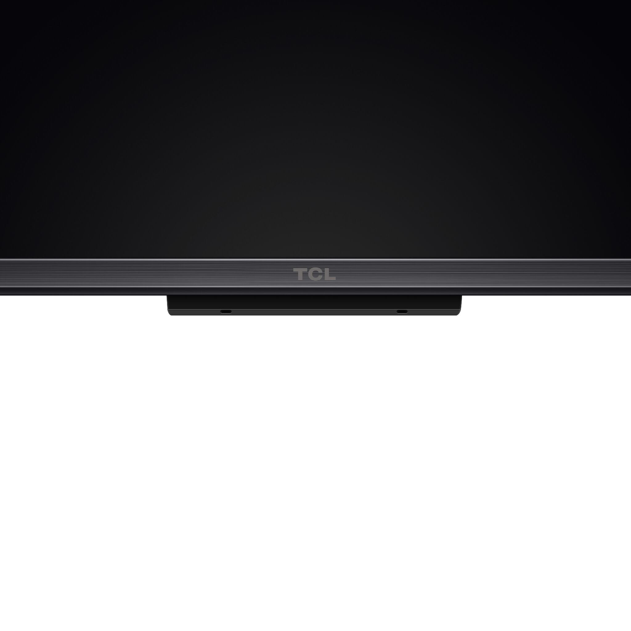 TCL 98" QM6K Series 4K UHD HDR QD-Mini LED Smart TV with Google TV – 98QM6K