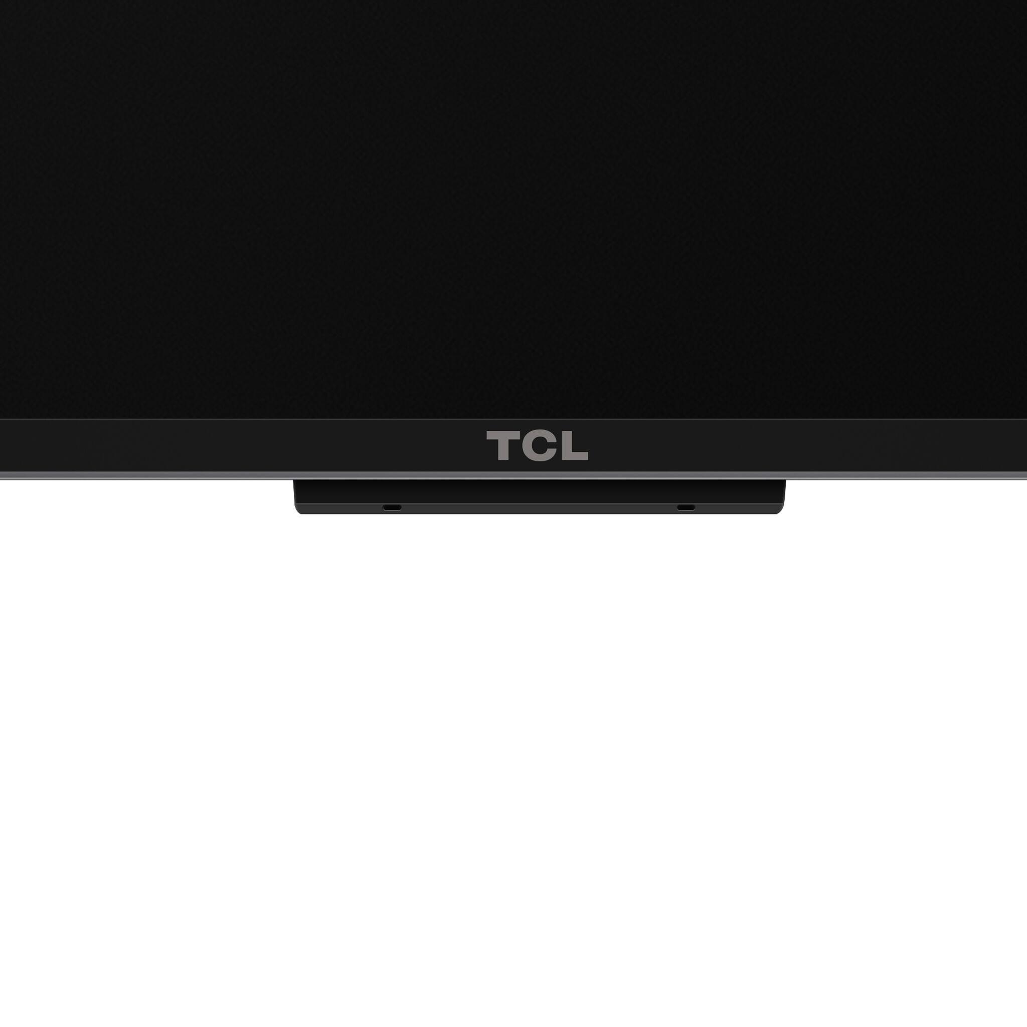 TCL 98" QM7K Series 4K UHD HDR QD-Mini LED Smart TV with Google TV – 98QM7K