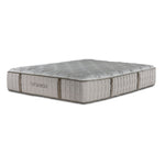 Tuft & Needle Toile Tight Top Firm Full Mattress