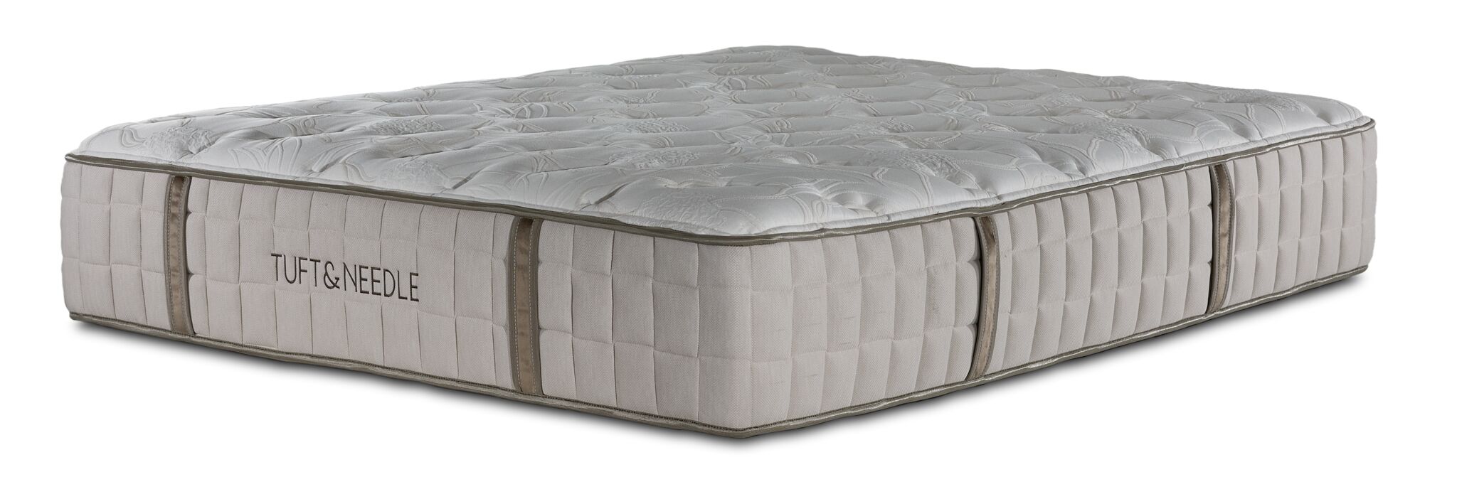 Tuft & Needle Toile Tight Top Firm Full Mattress