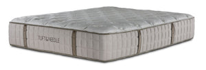 Tuft & Needle Toile Firm Mattress Collection