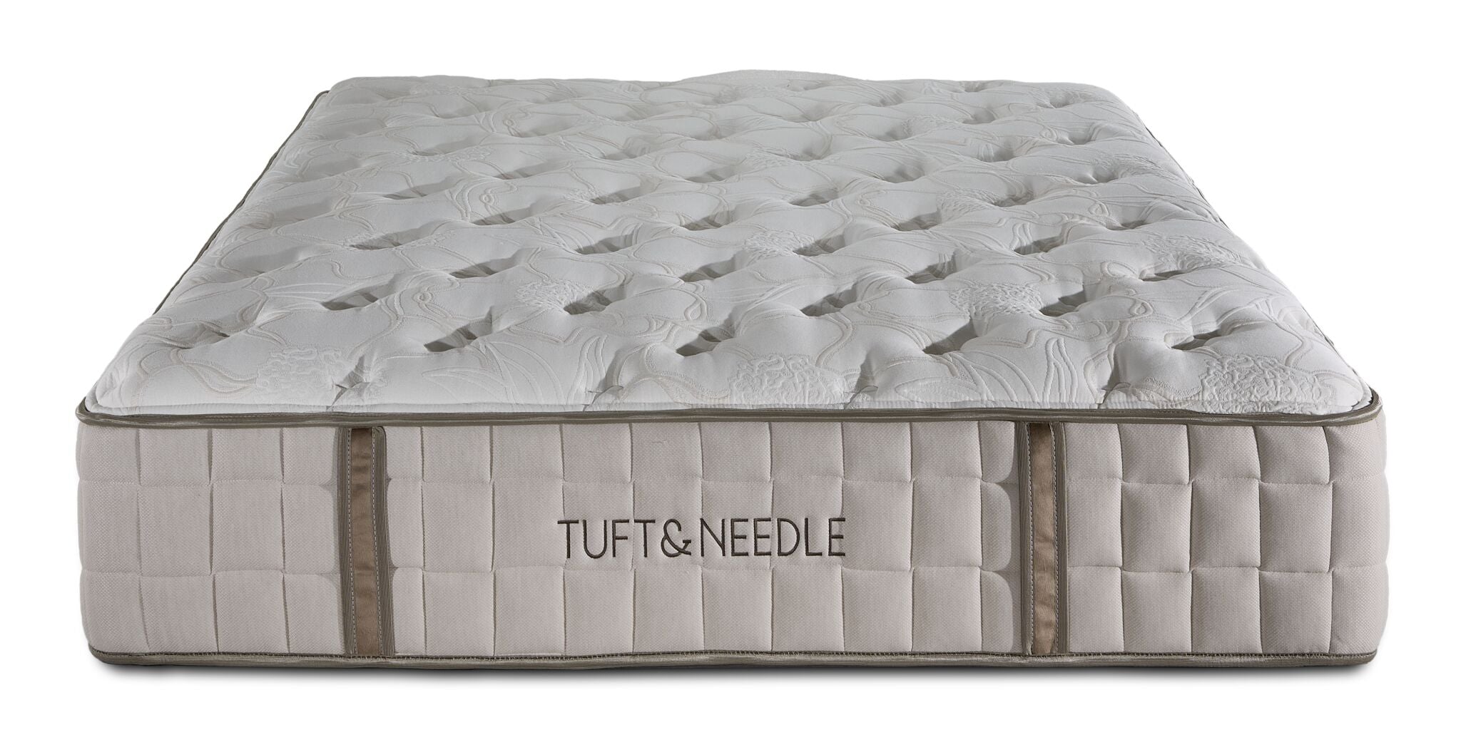 Tuft & Needle Toile Tight Top Firm Full Mattress