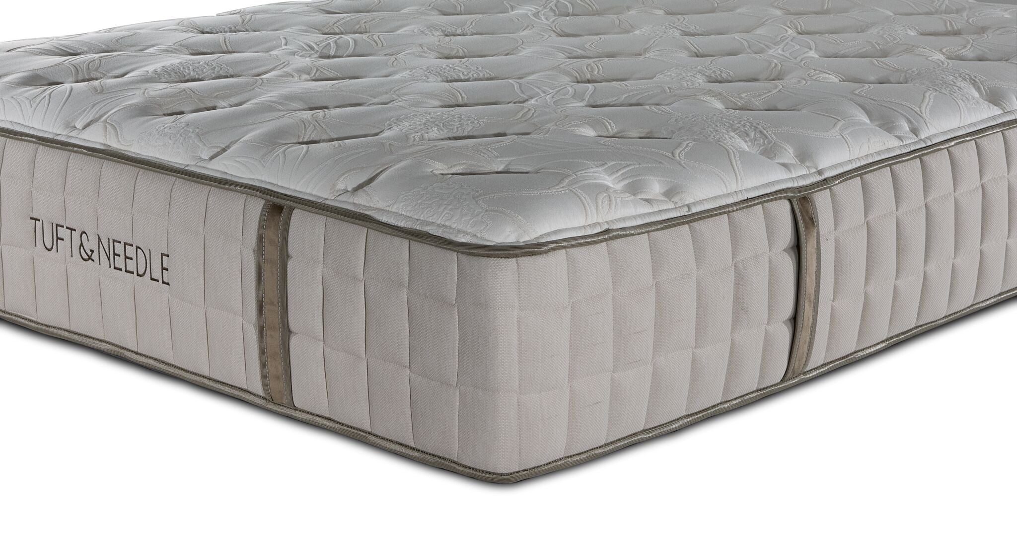 Tuft & Needle Toile Tight Top Firm Queen Mattress