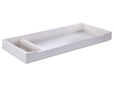 Tahoe Changing Tray - Sea Shell