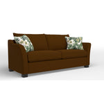 Tami Sofa - Lido Gold