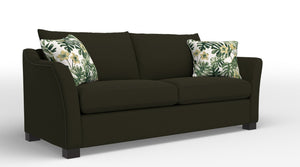 Tami Sofa - Lido Green